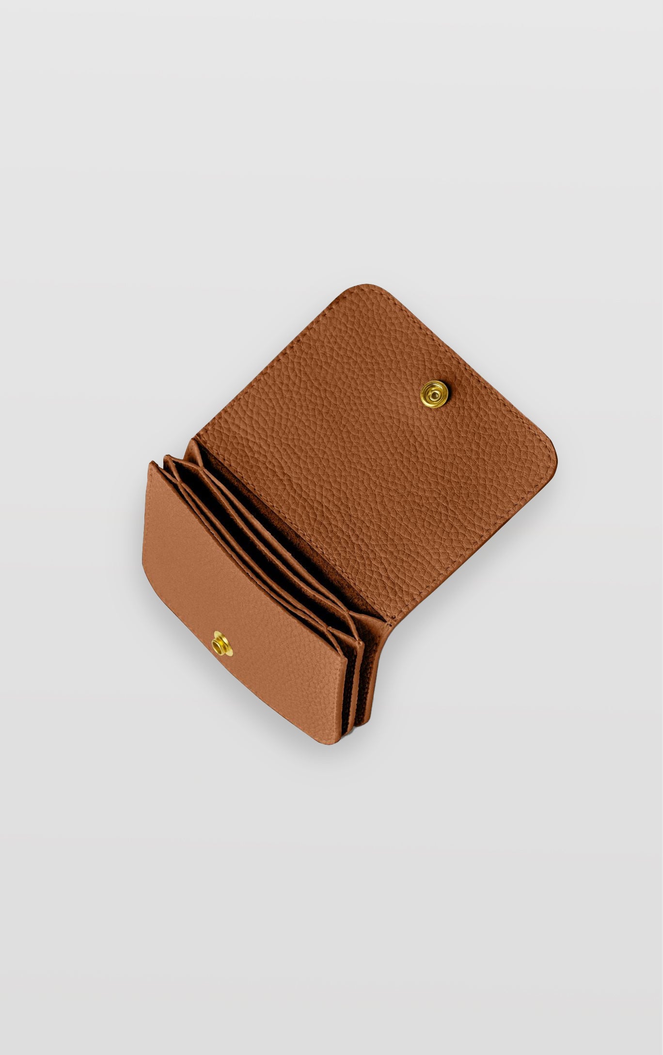 Lea Wallet