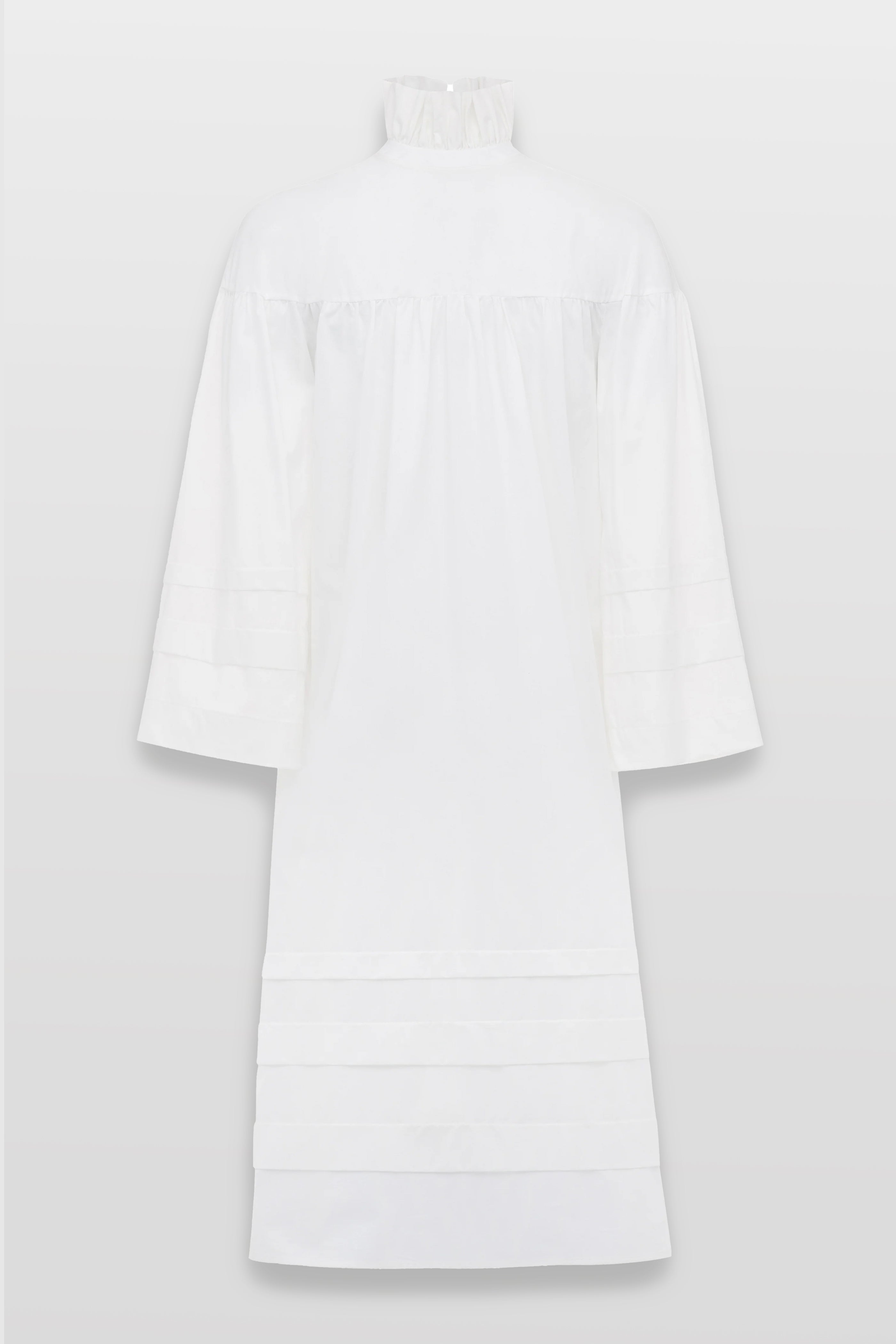 Lydia Gown