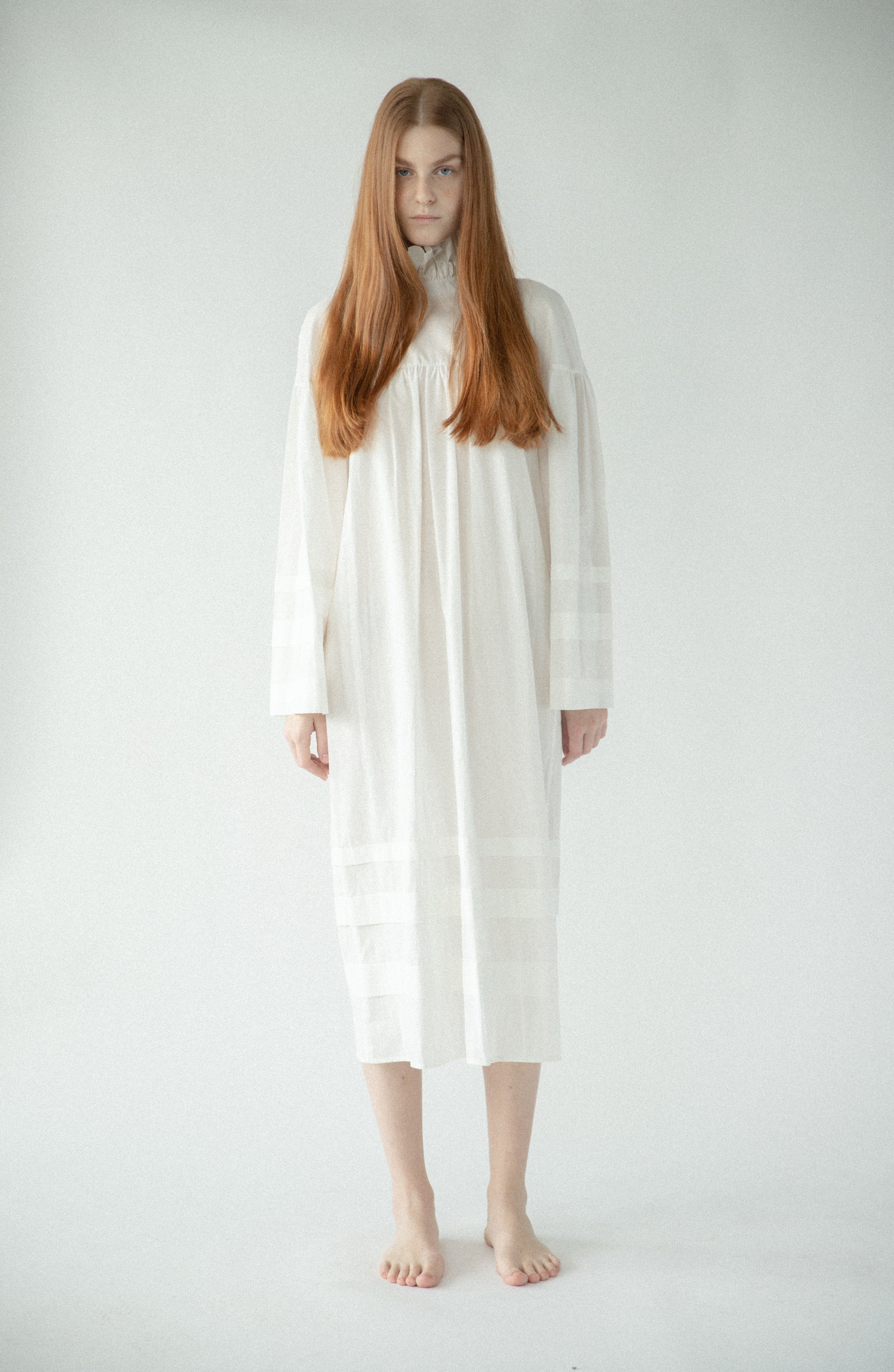 Lydia Gown