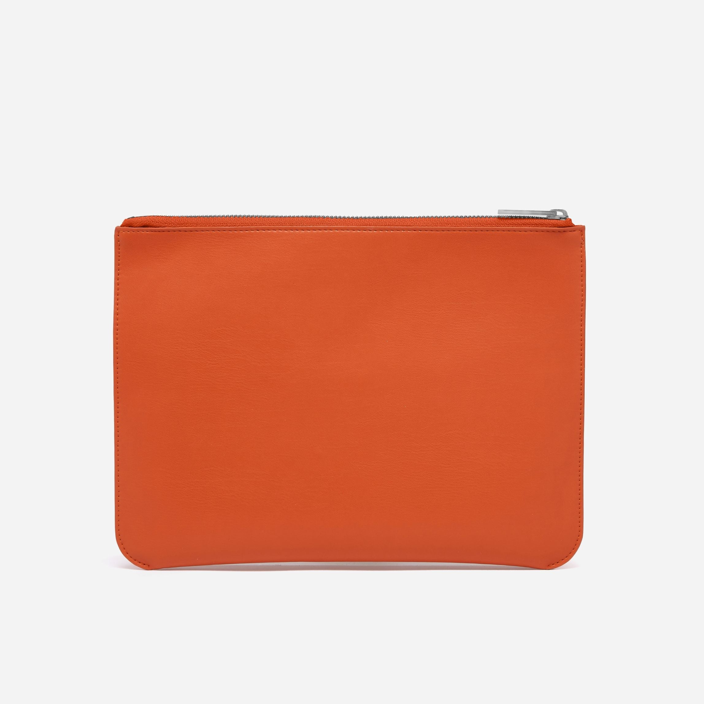Yael Pouch