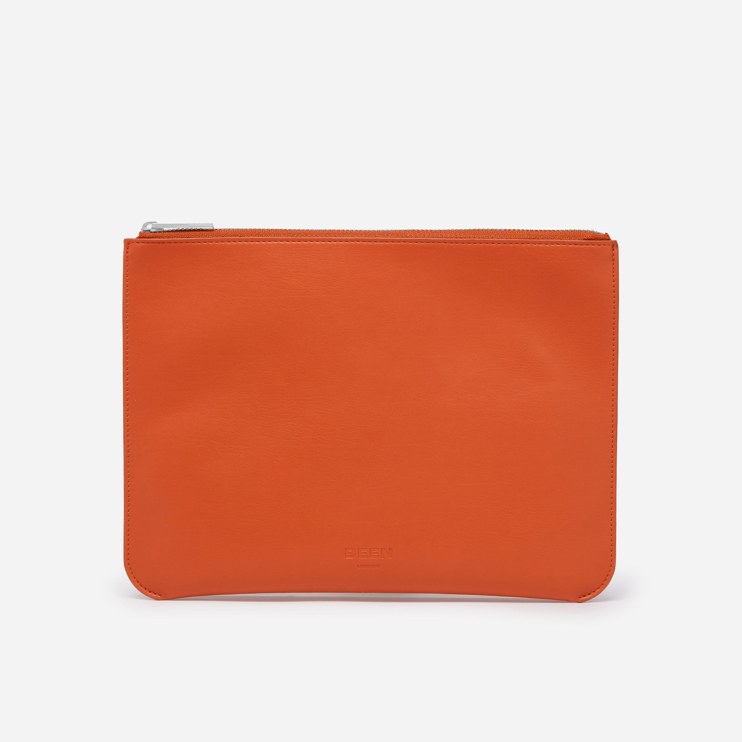 Yael Pouch
