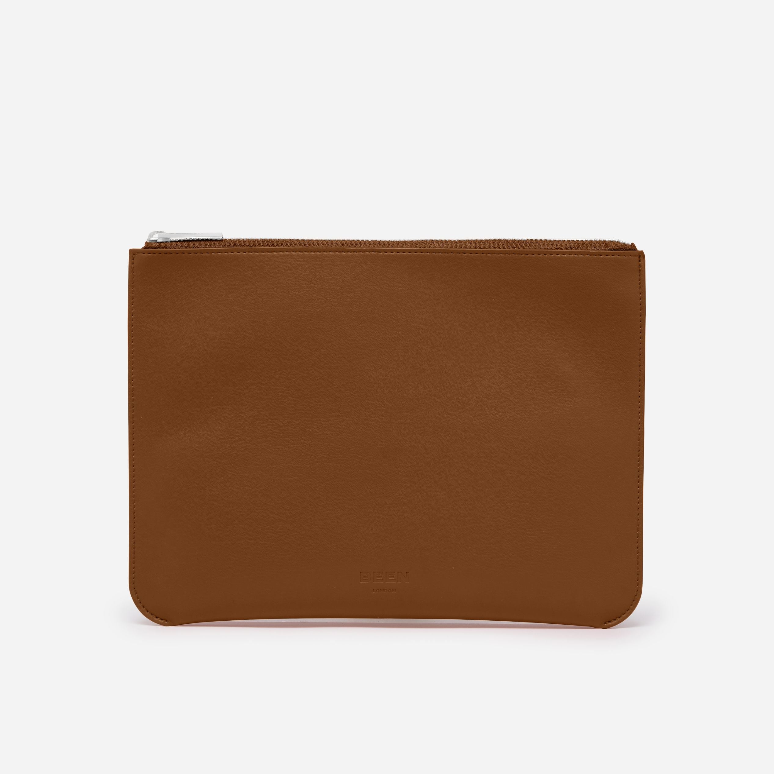 Yael Pouch