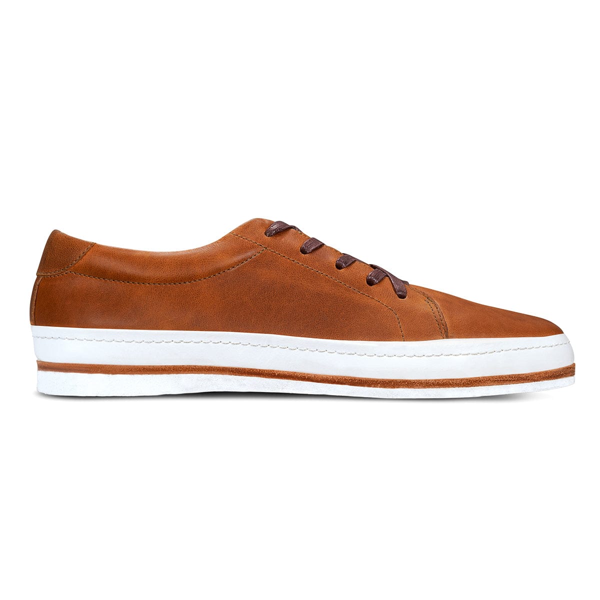 The Men's Brisa in Caramel - (av)