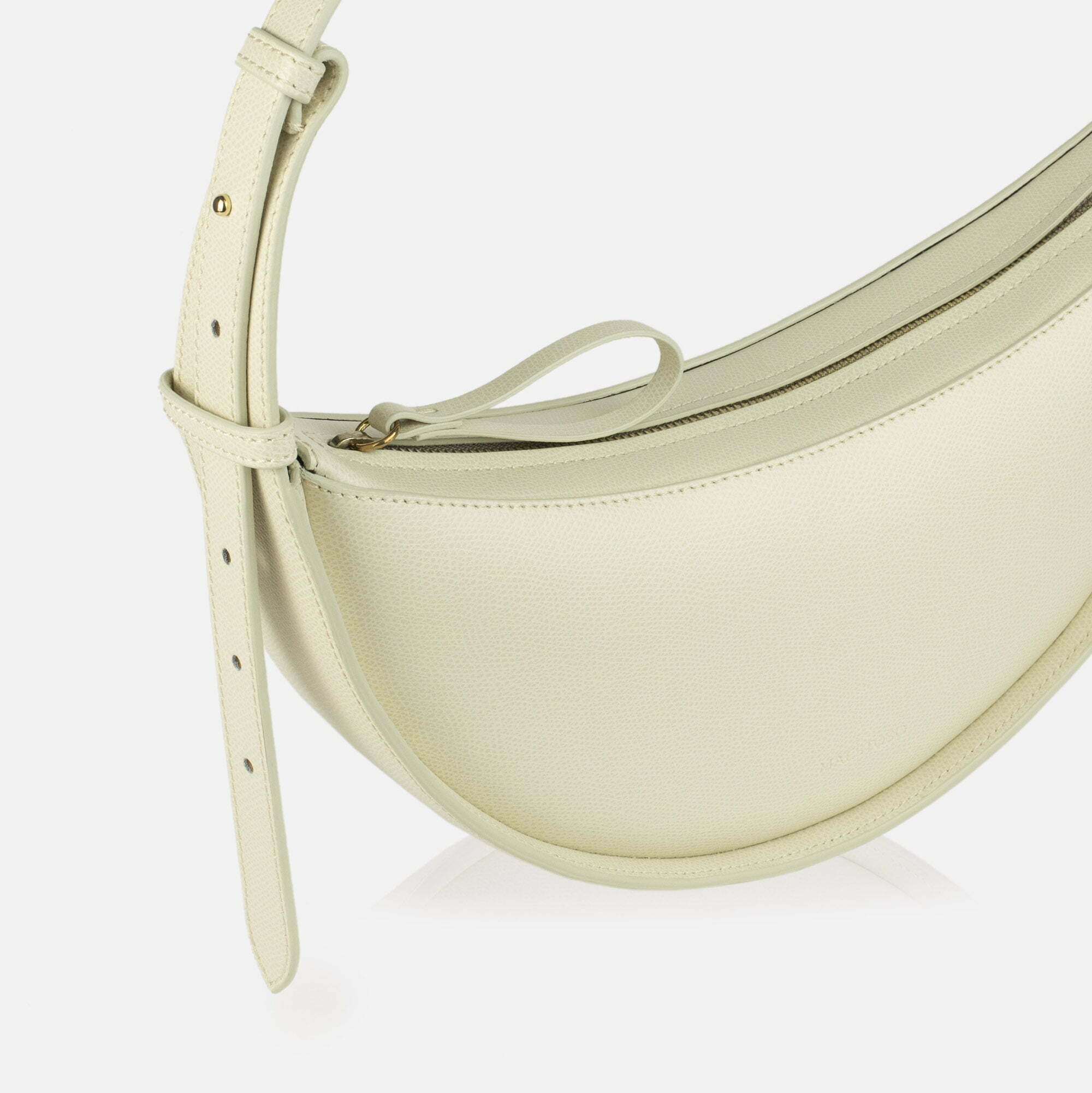 Crescent • Cream