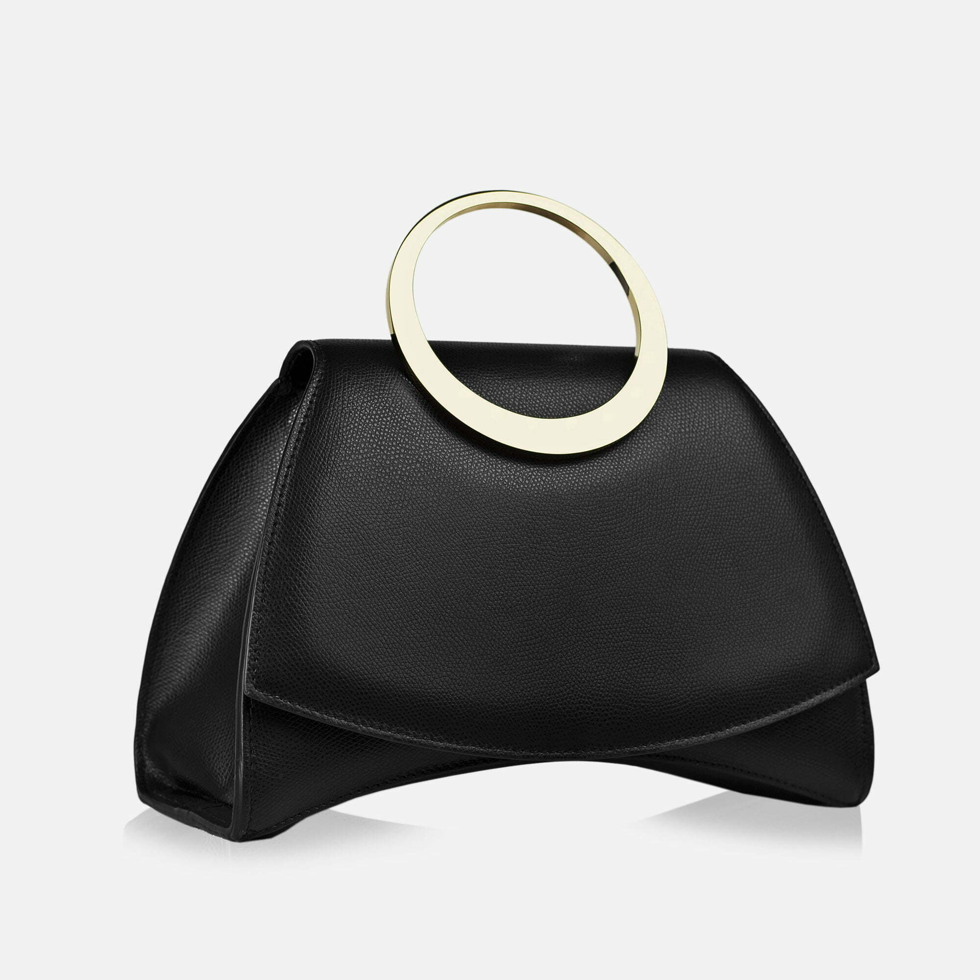 Enso • Black