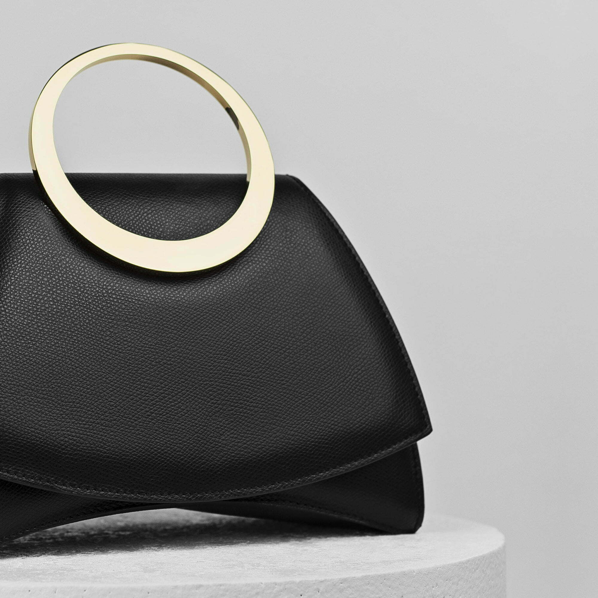 Enso Mini • Black