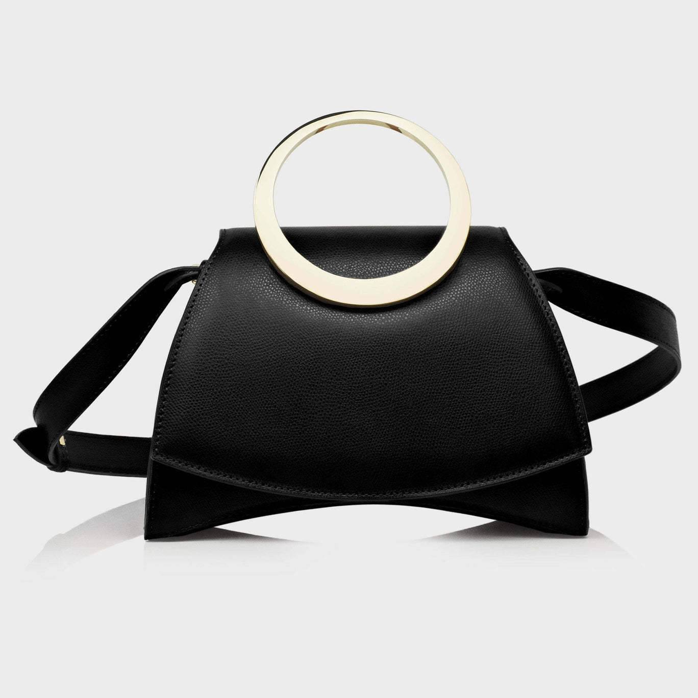 Enso Mini • Black