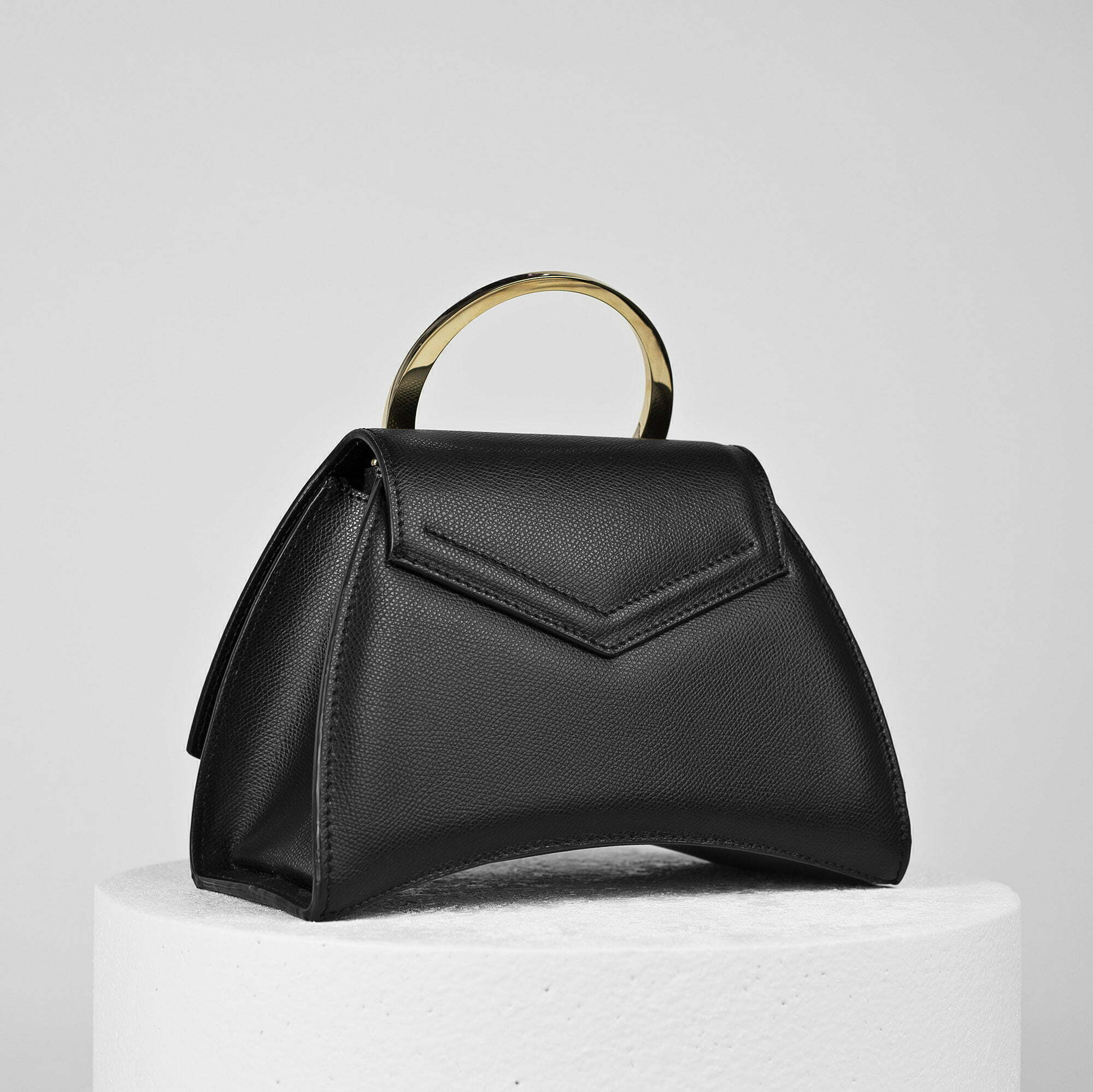Enso Mini • Black