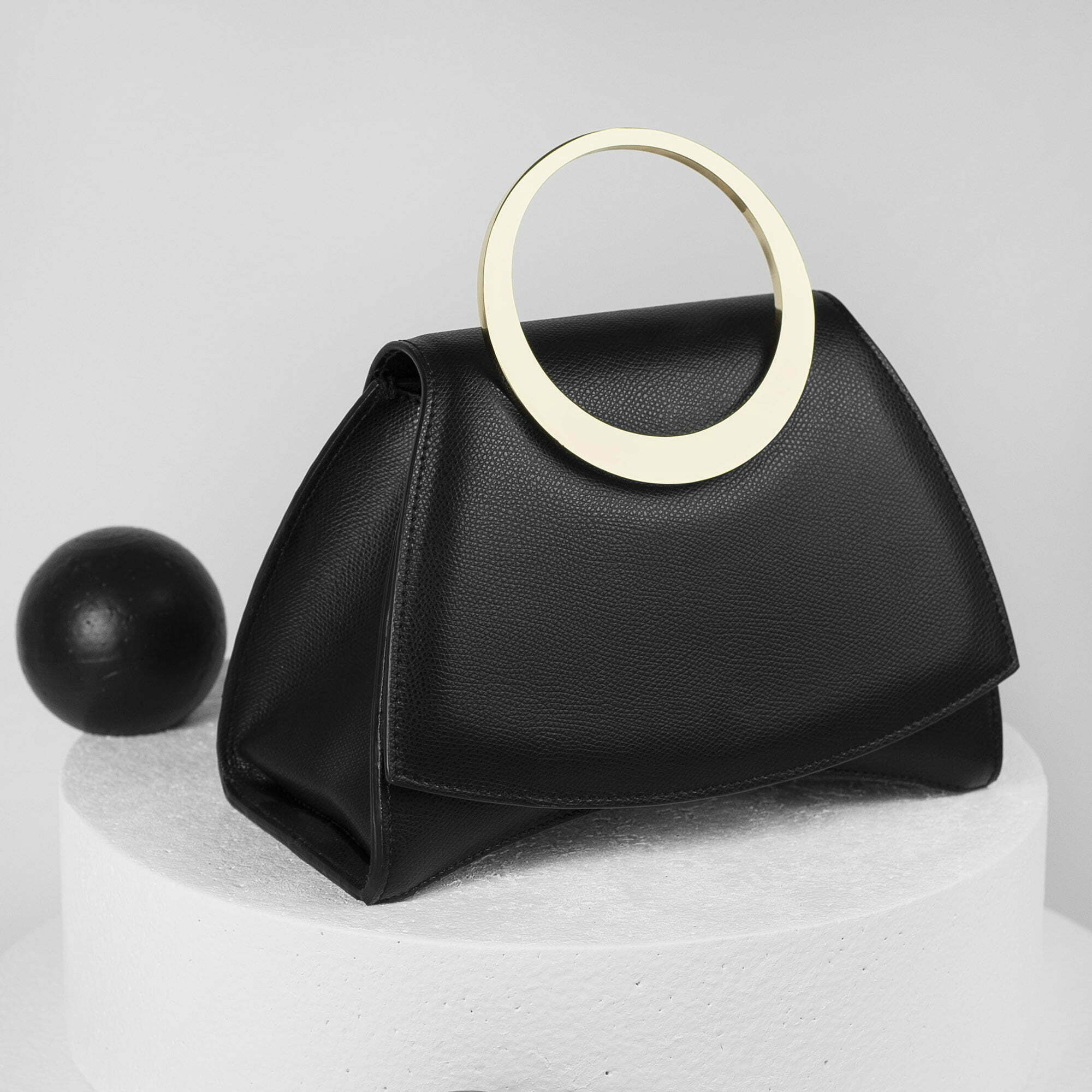 Enso Mini • Black