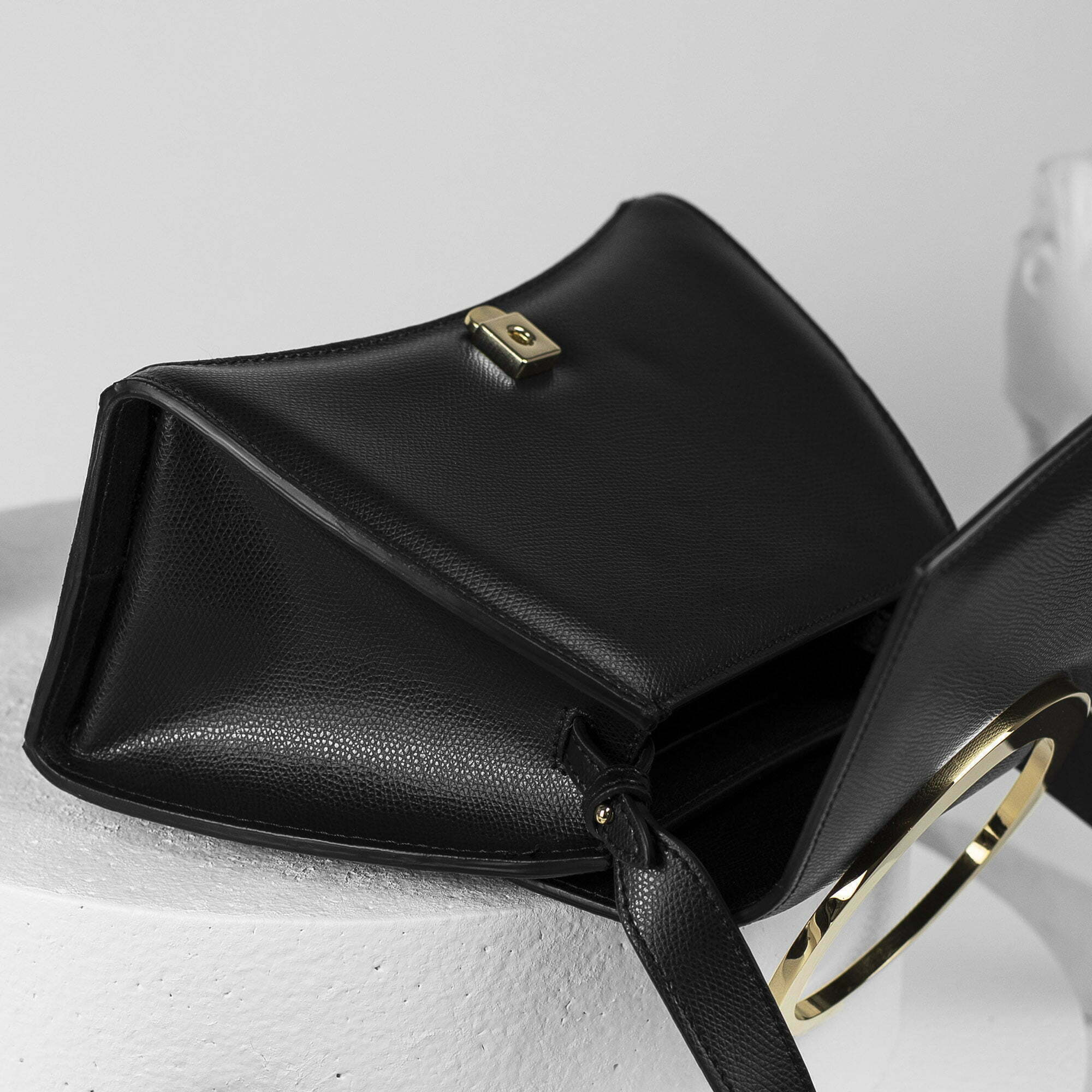 Enso Mini • Black