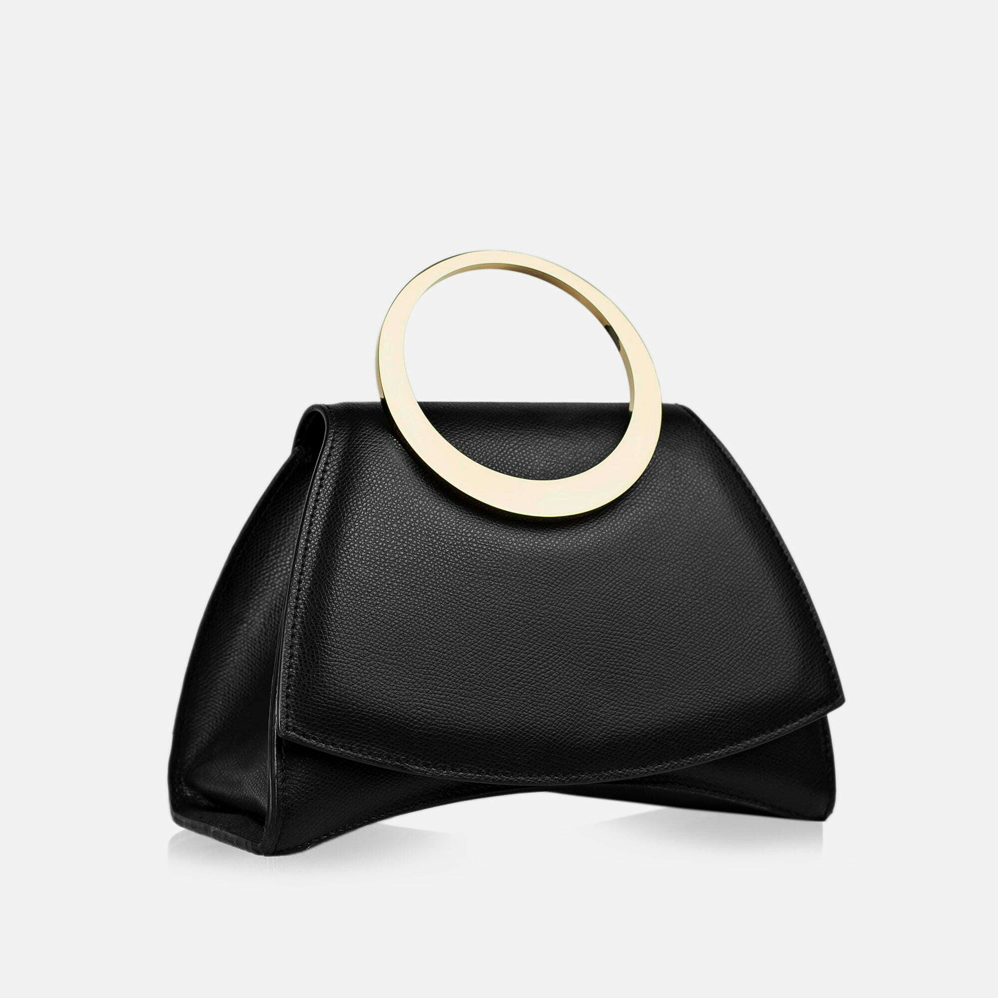 Enso Mini • Black