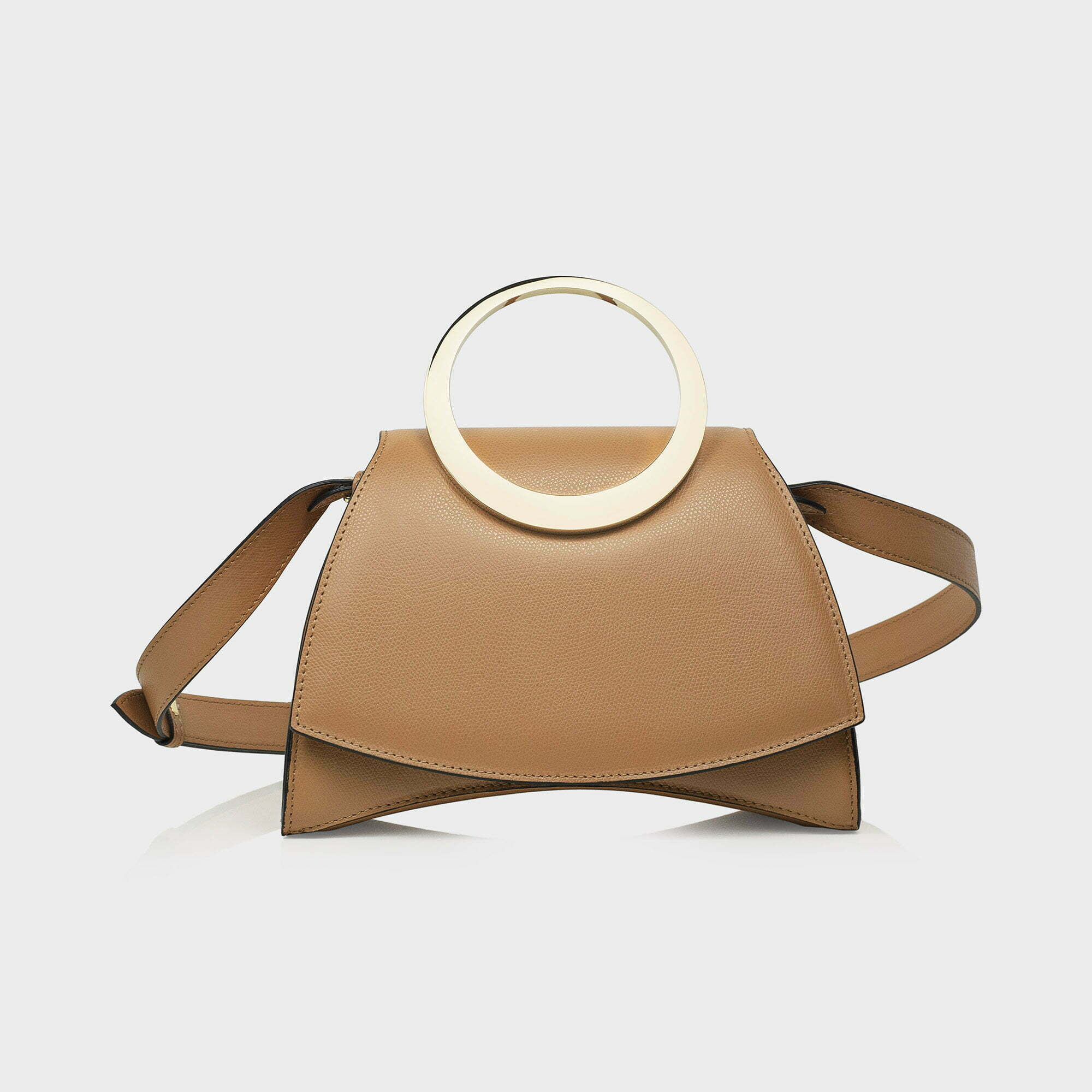 Enso Mini • Camel