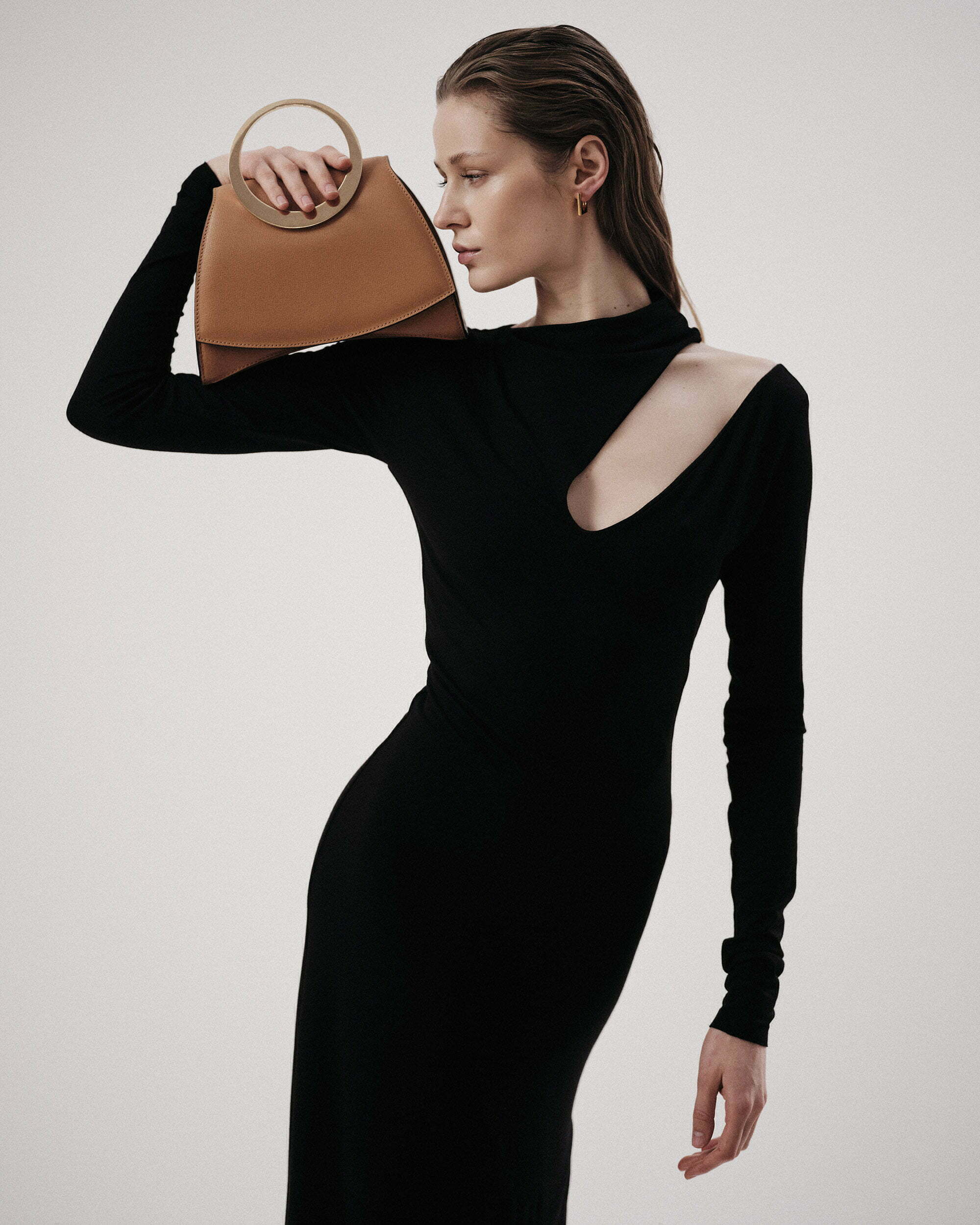 Enso Mini • Camel