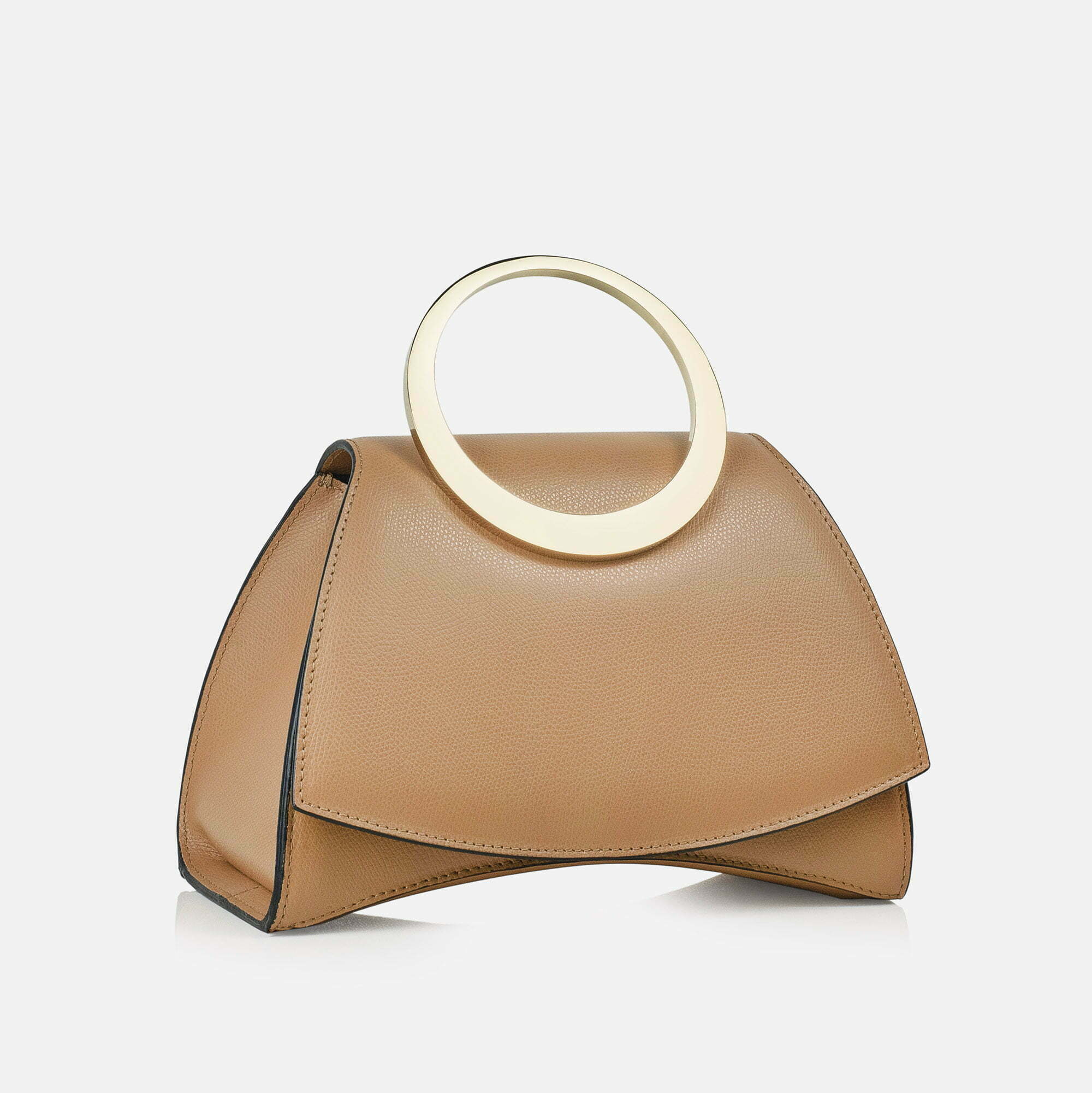 Enso Mini • Camel
