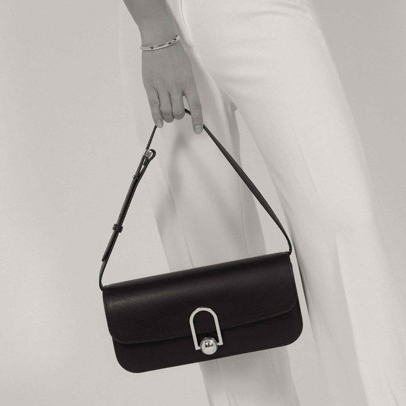 Eon Baguette • Bordeaux