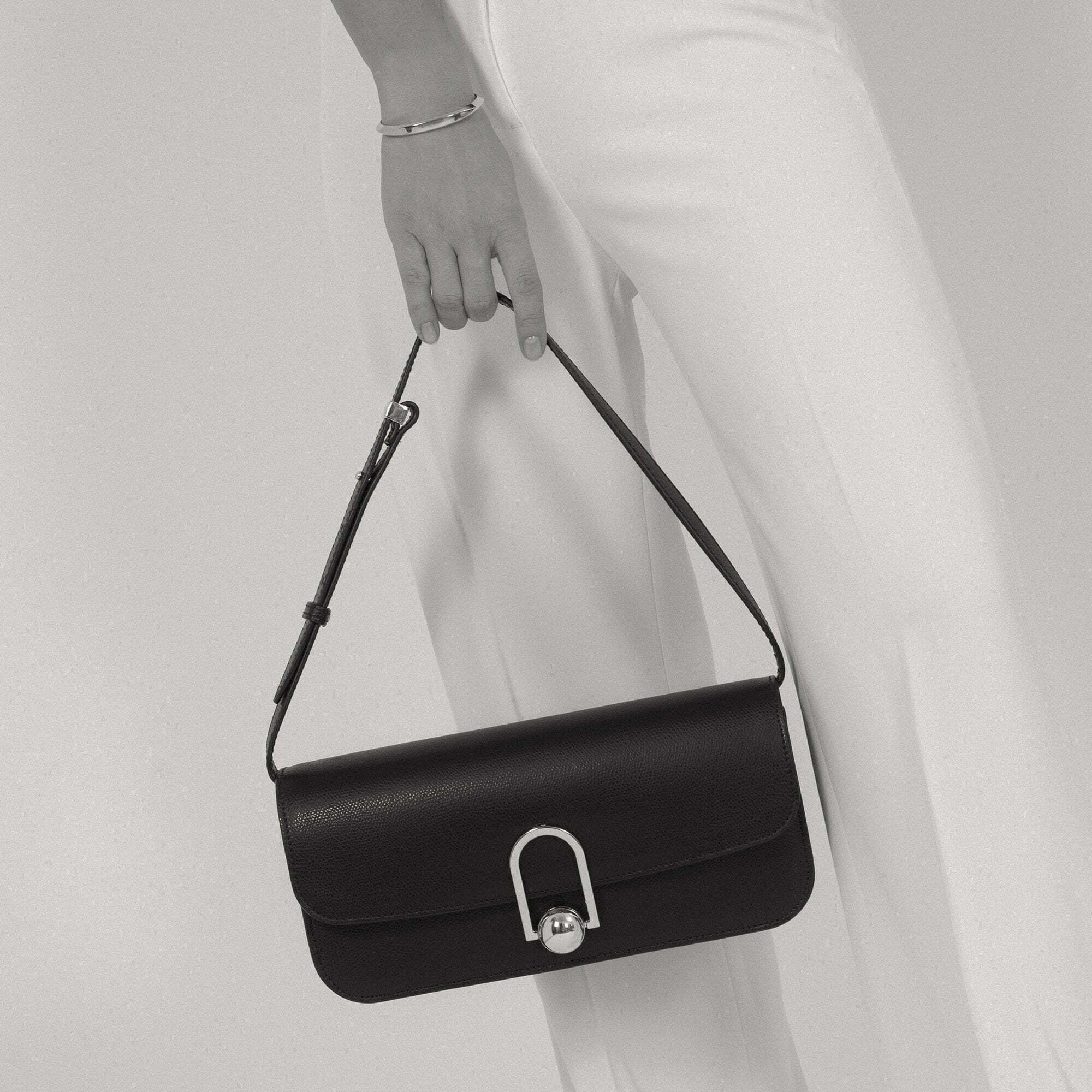 Eon Baguette • Bordeaux