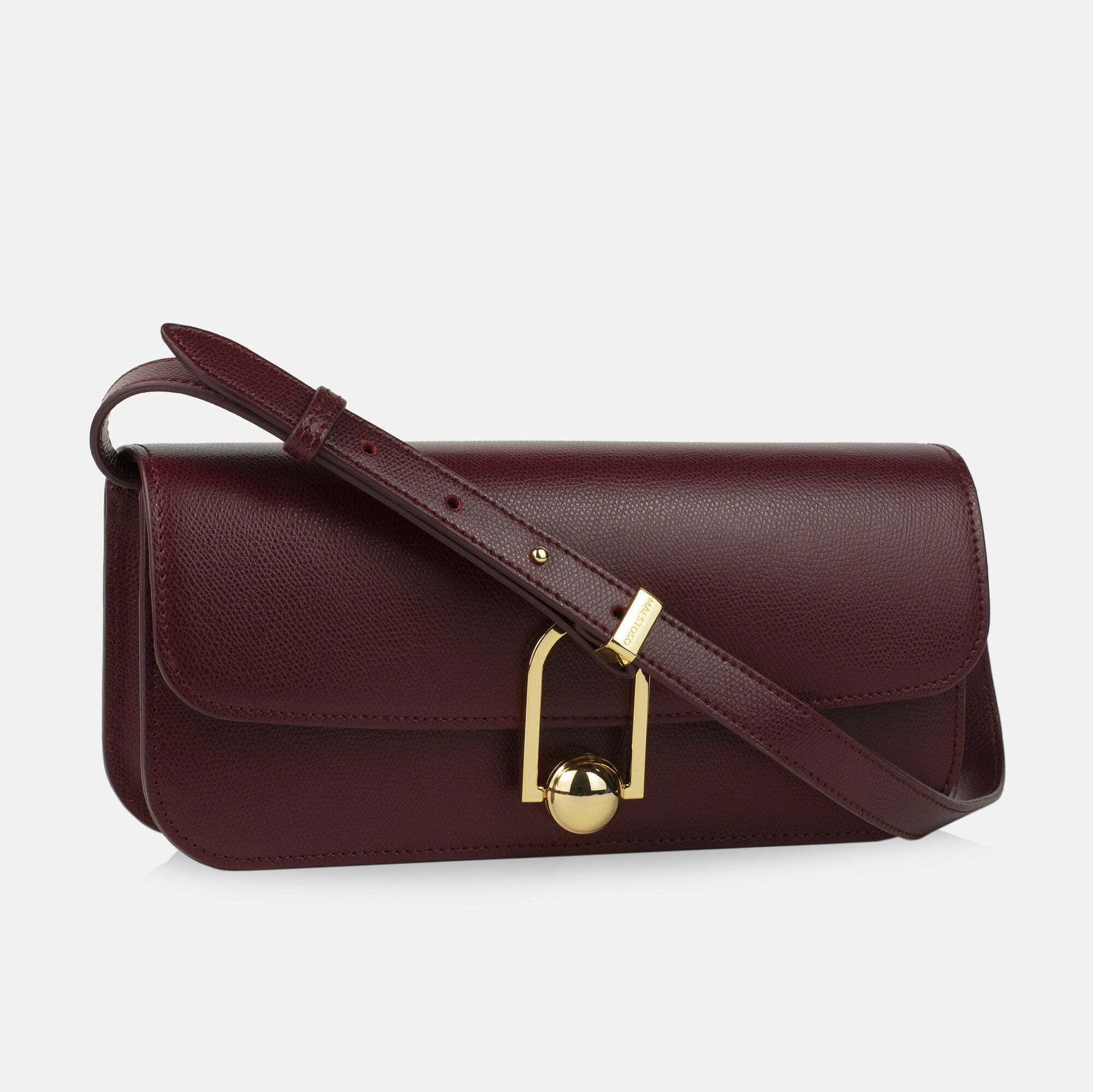 Eon Baguette • Bordeaux