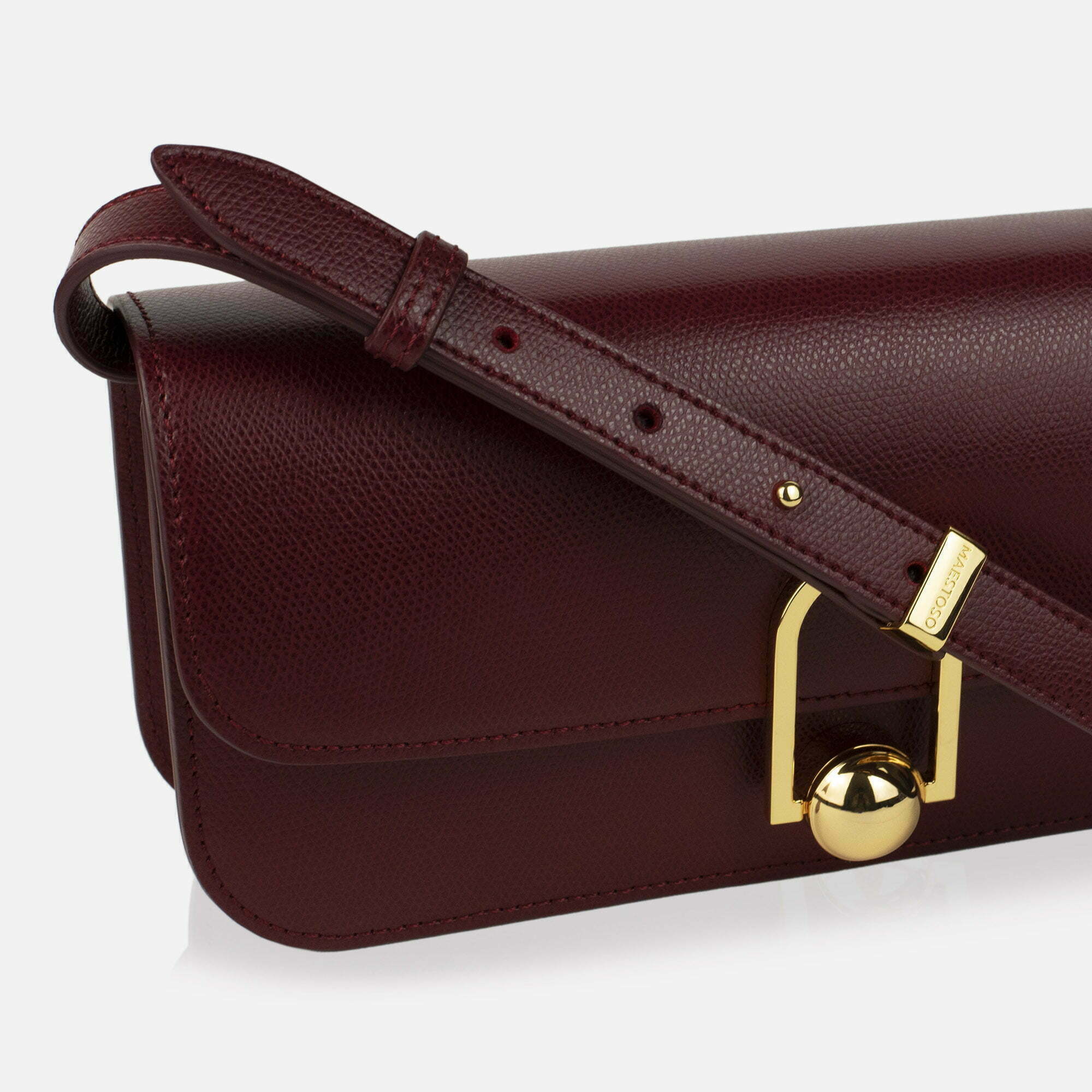 Eon Baguette • Bordeaux