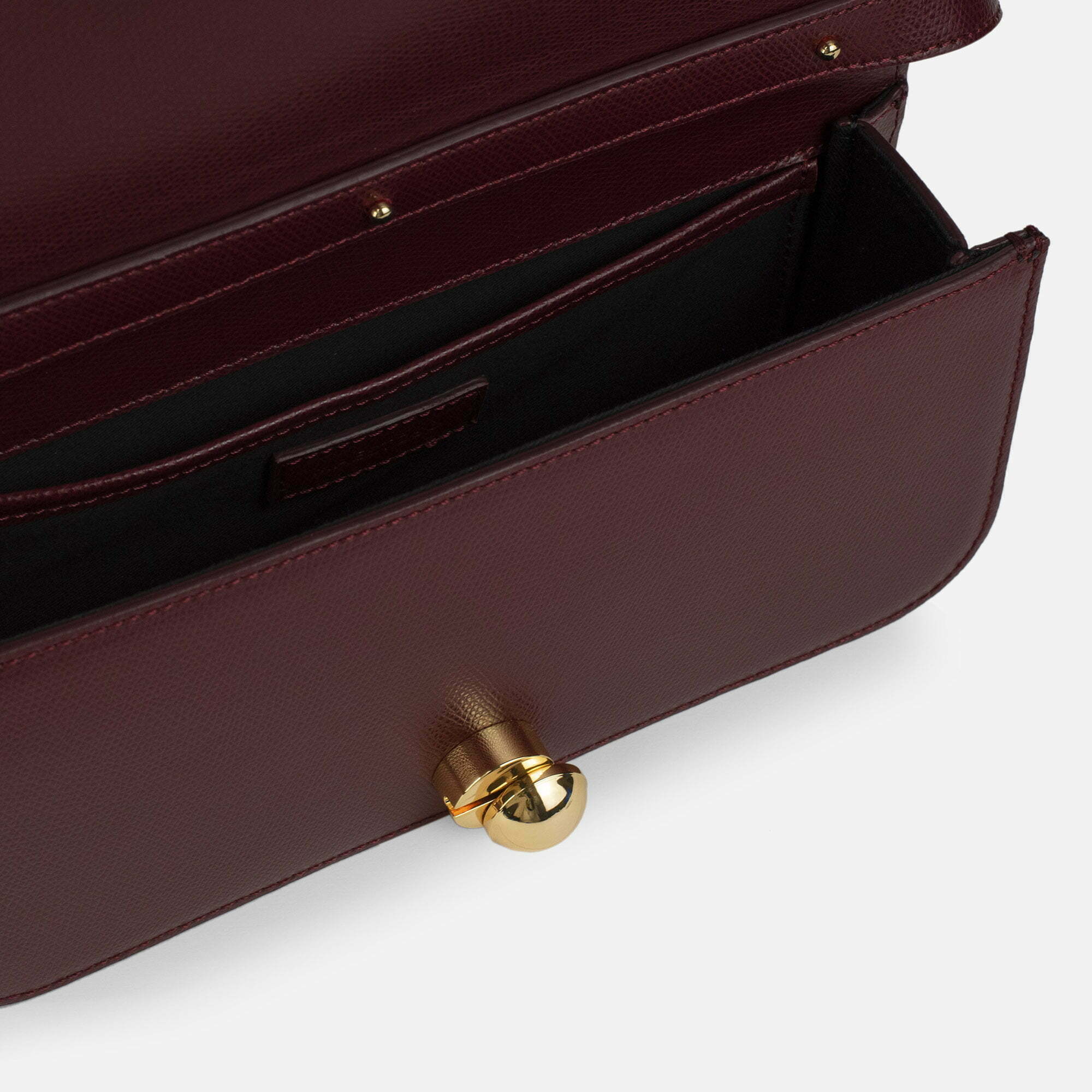 Eon Baguette • Bordeaux