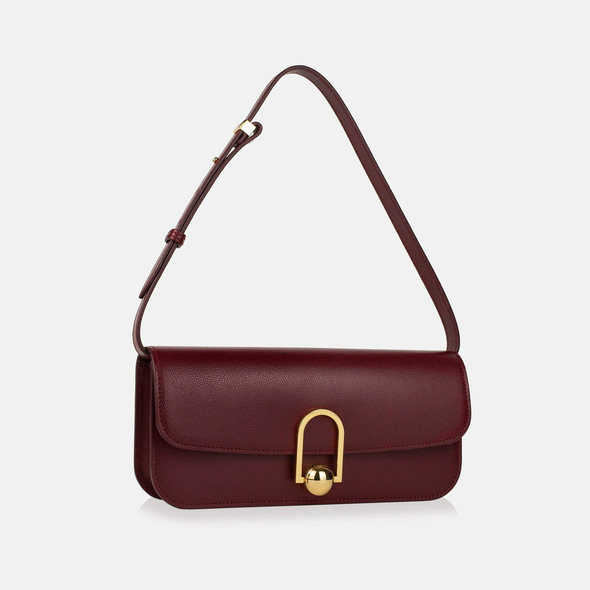 Eon Baguette • Bordeaux