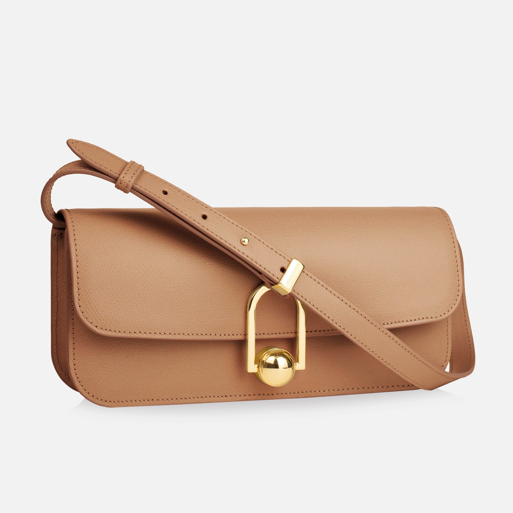 Eon Baguette • Camel