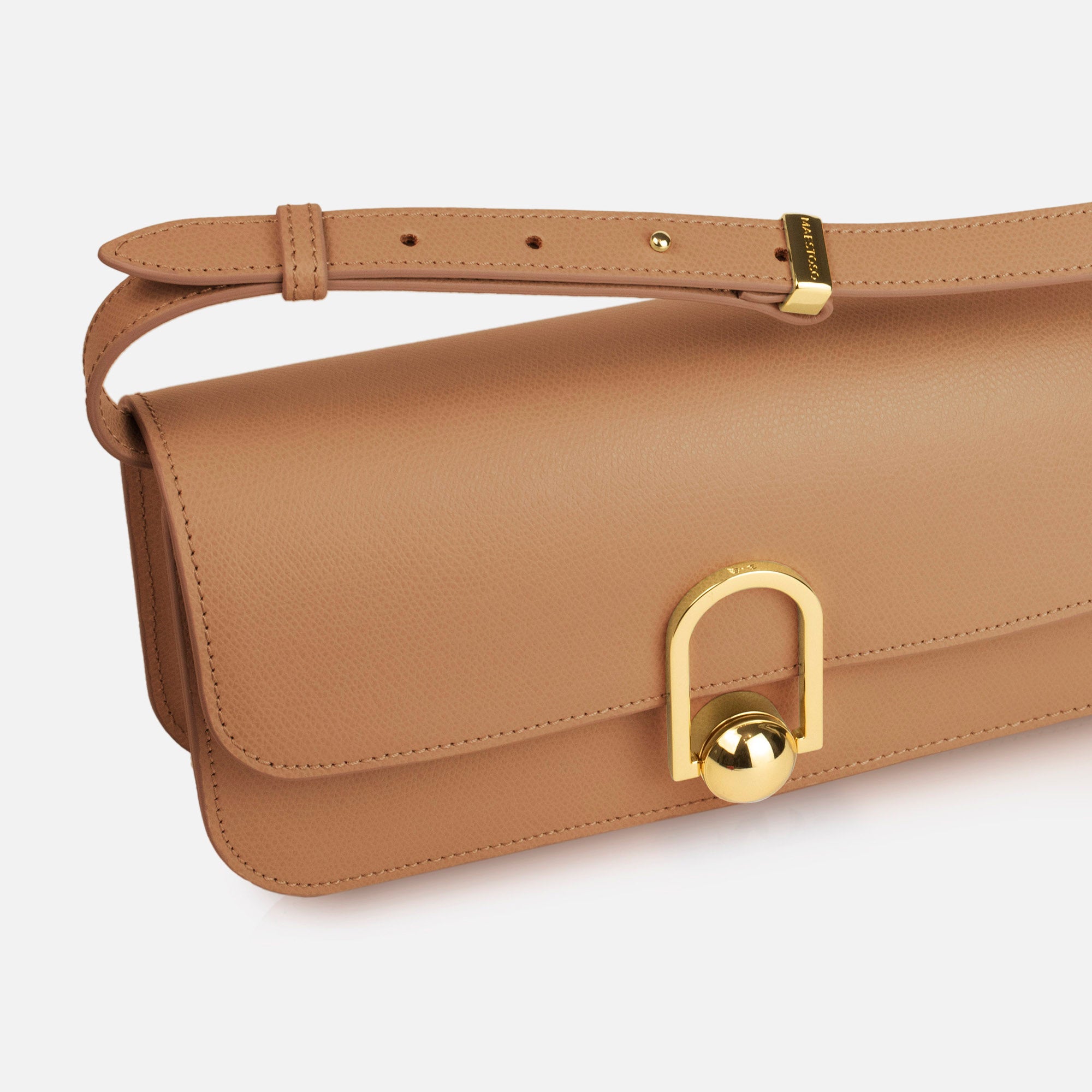 Eon Baguette • Camel