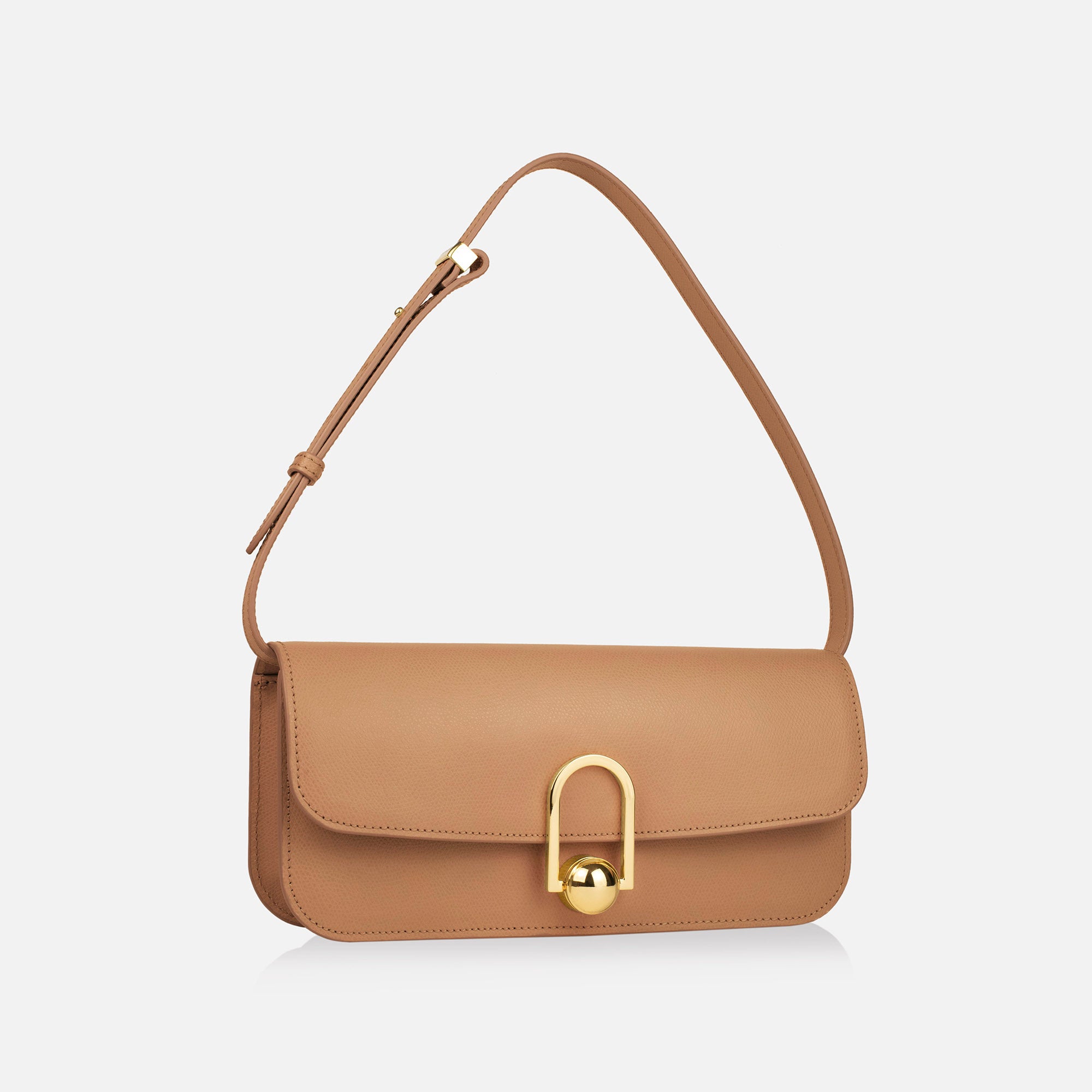 Eon Baguette • Camel