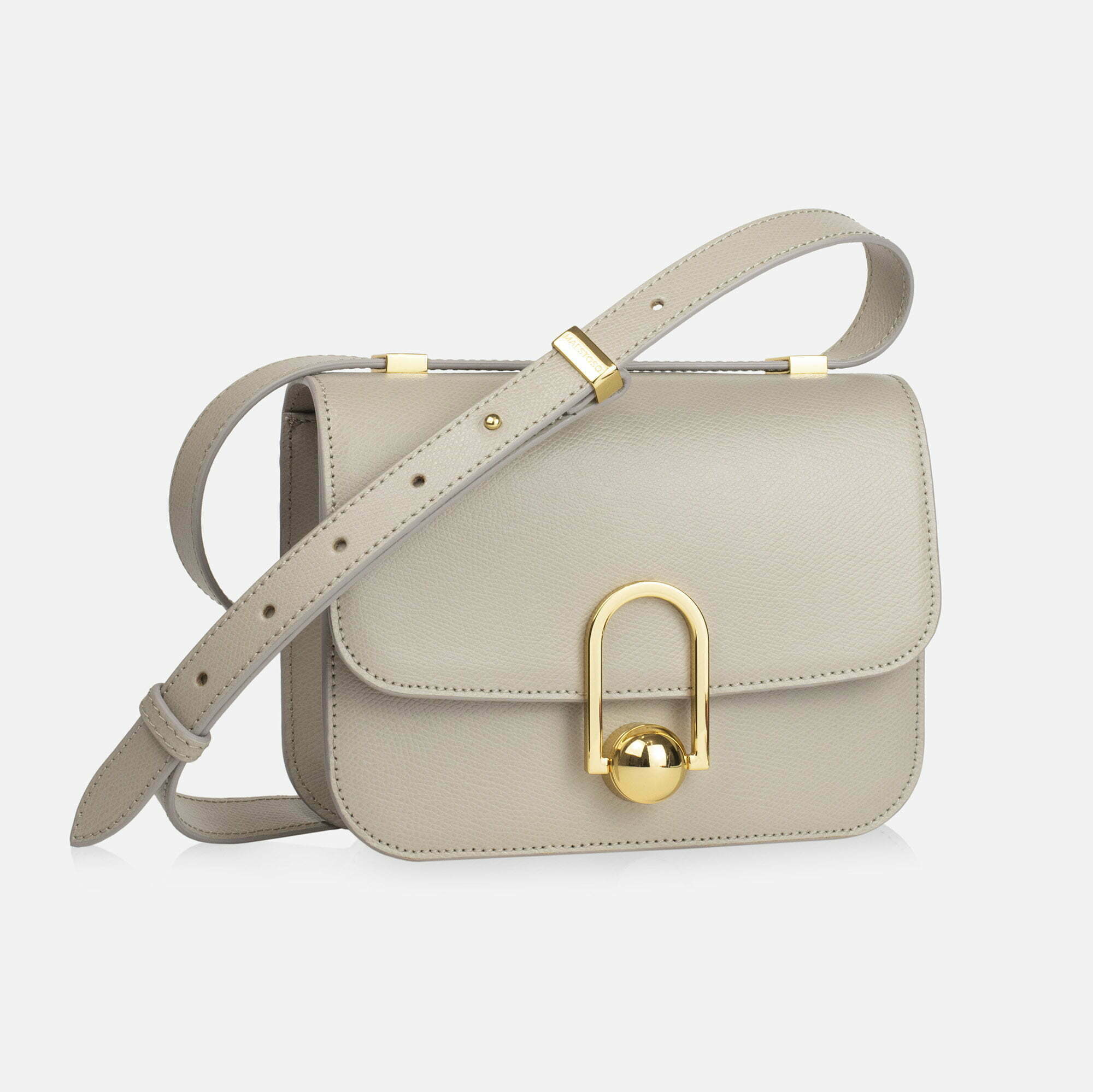 Eon Mini • Tapioca