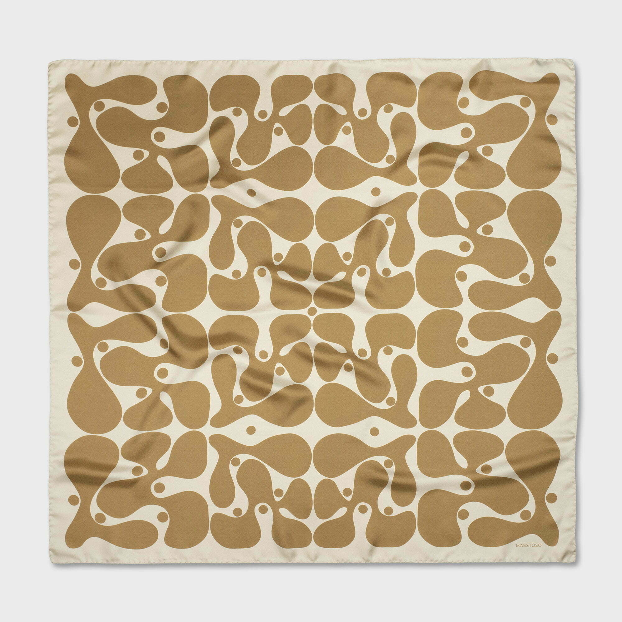 Arp • Bronze