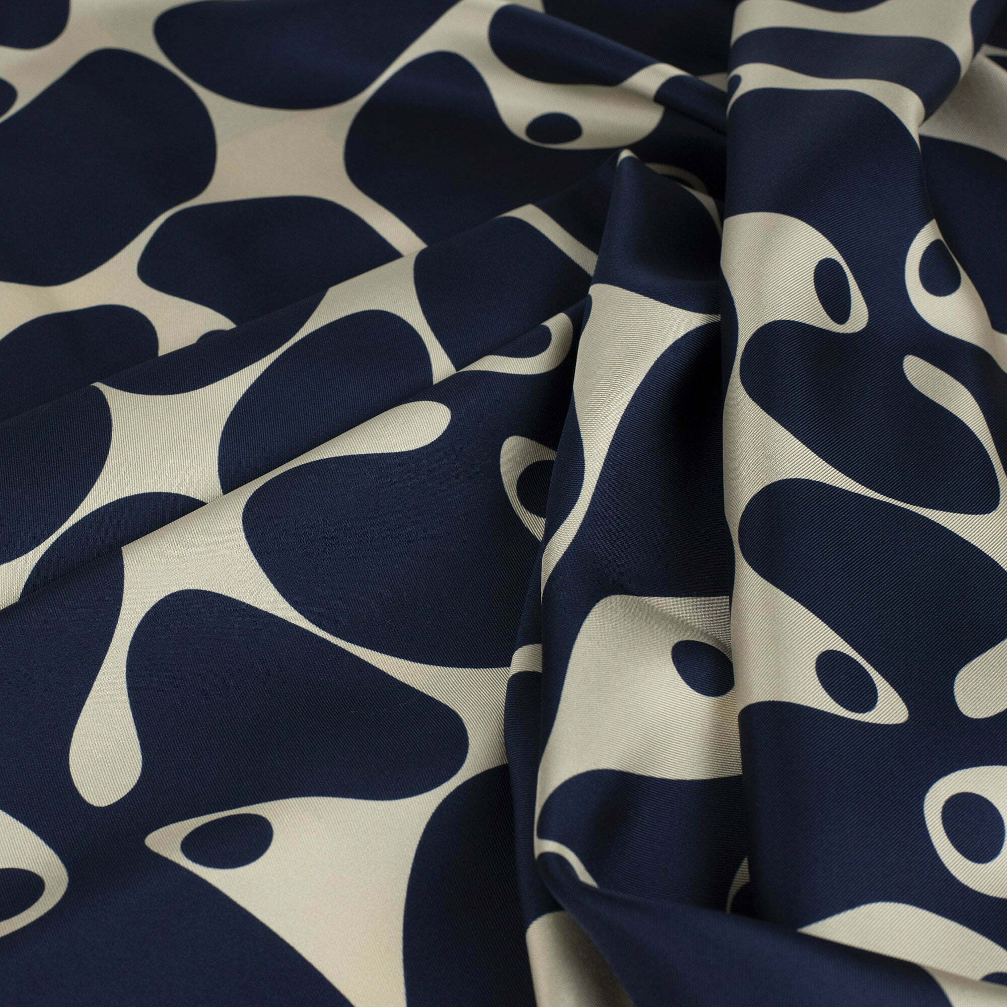 Arp • Navy