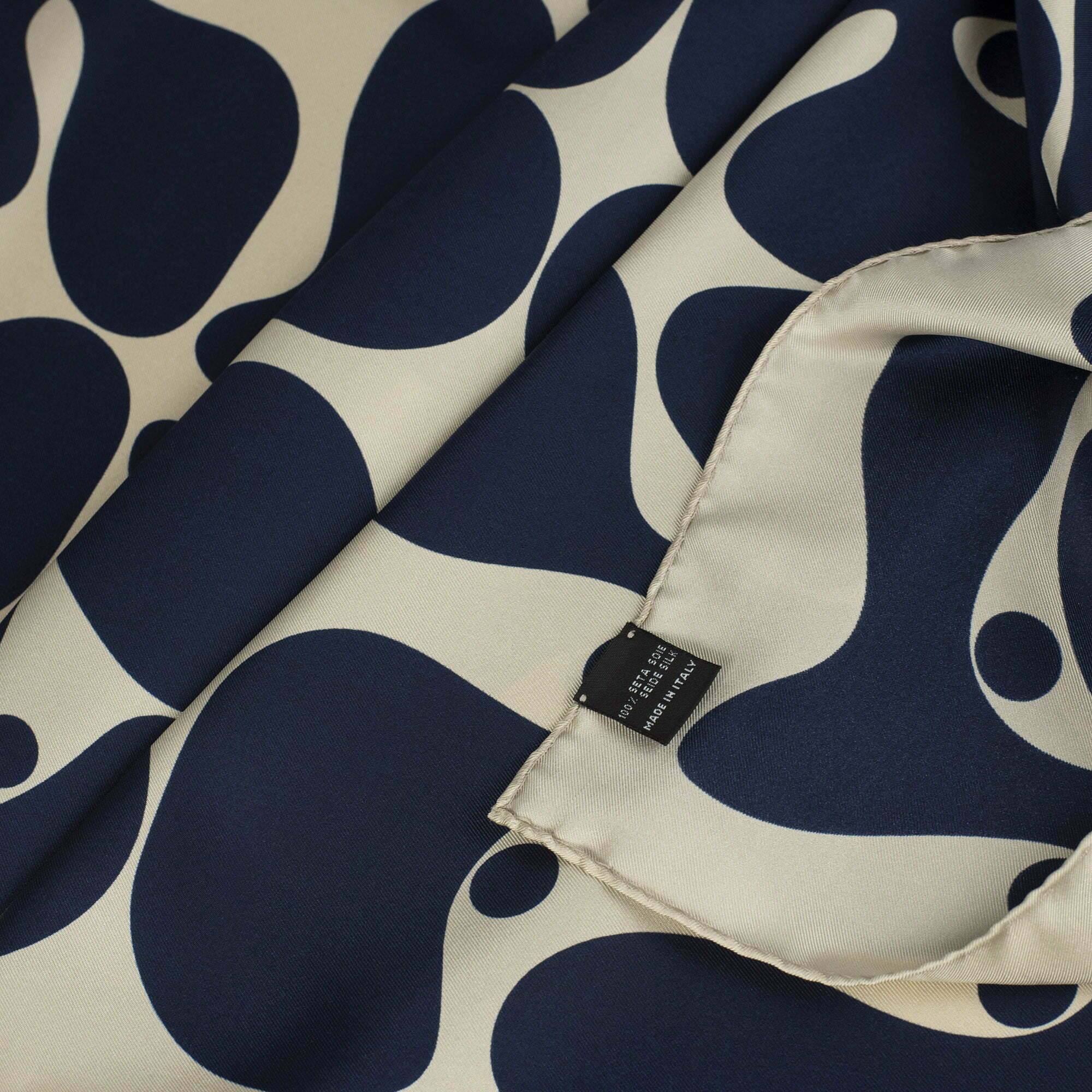 Arp • Navy
