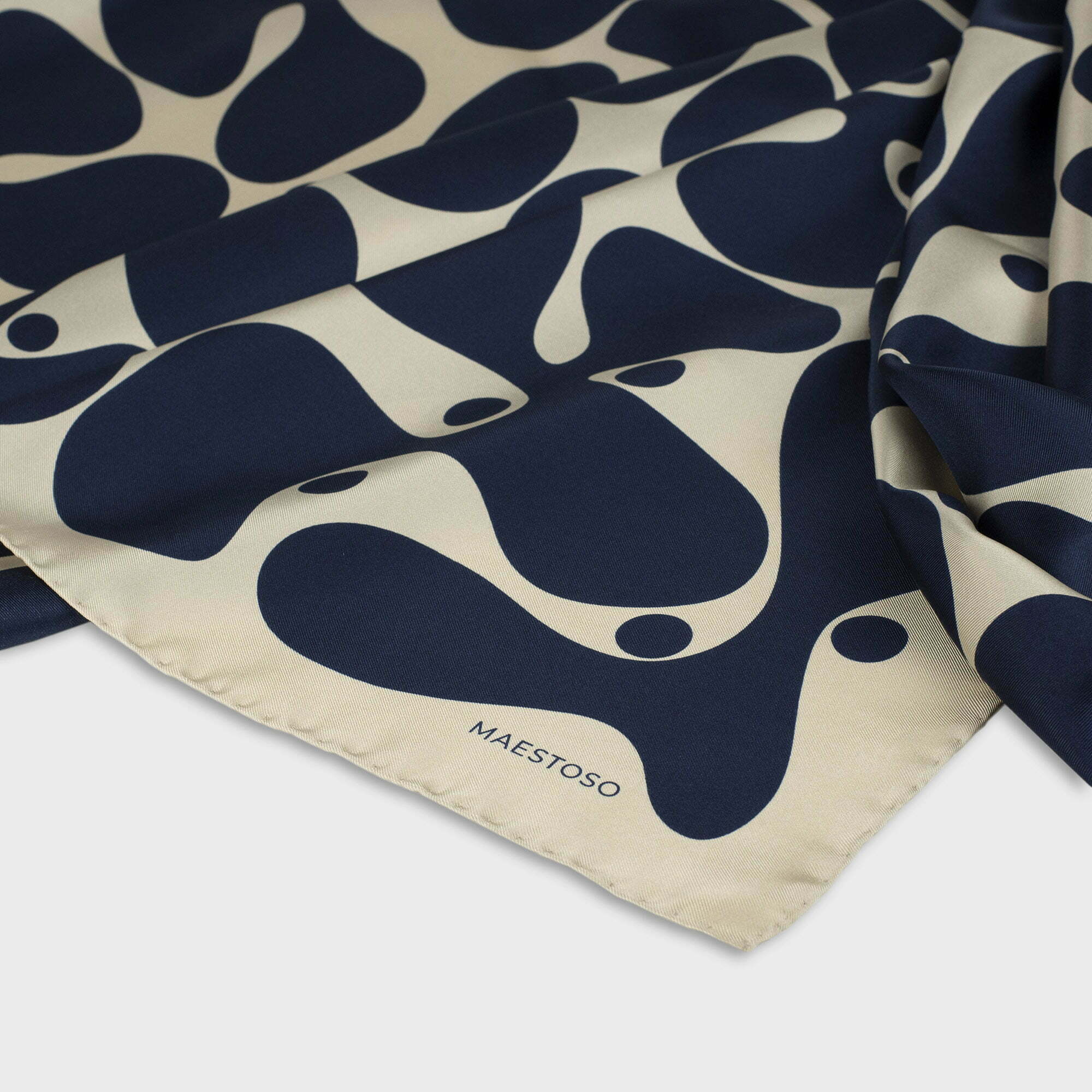 Arp • Navy
