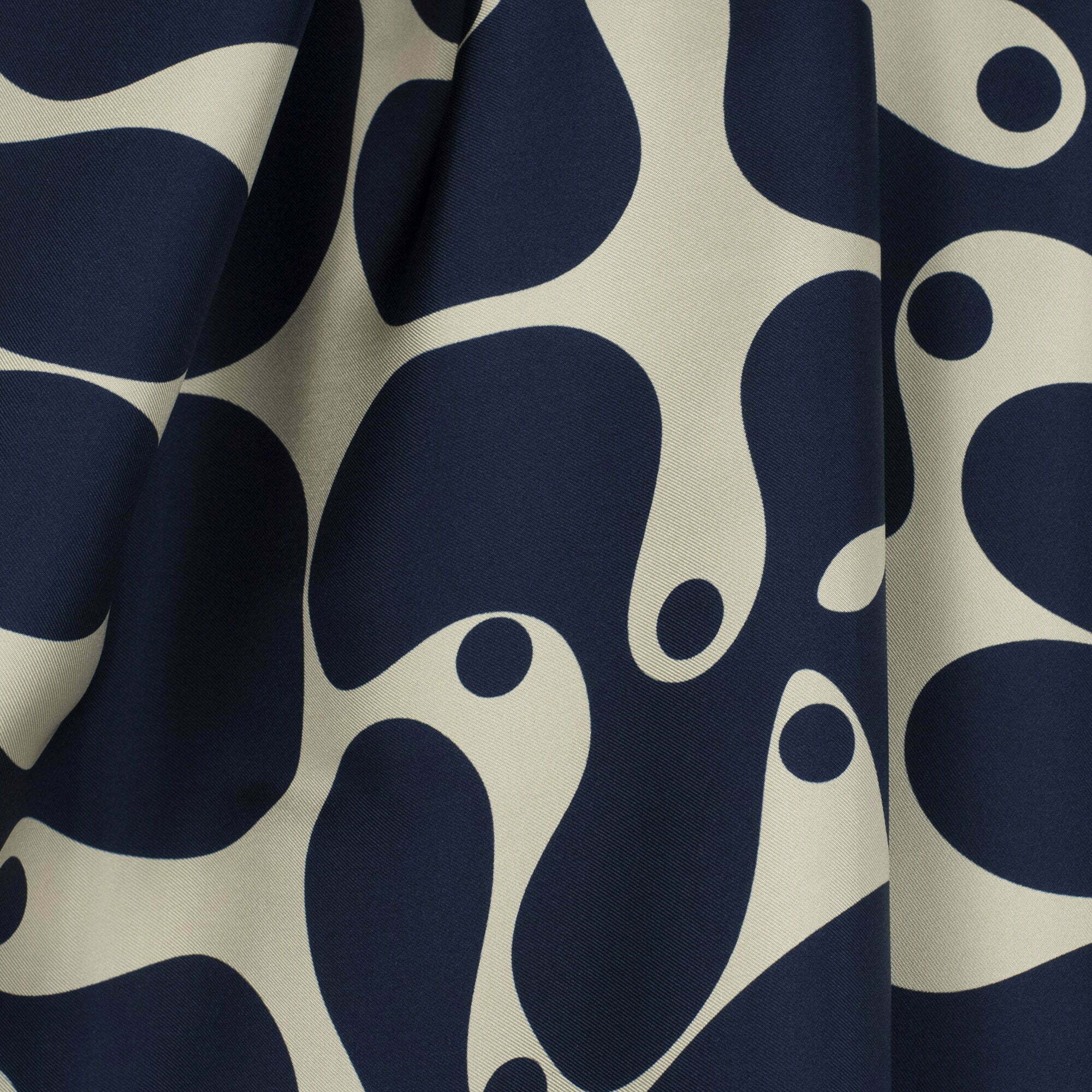 Arp • Navy