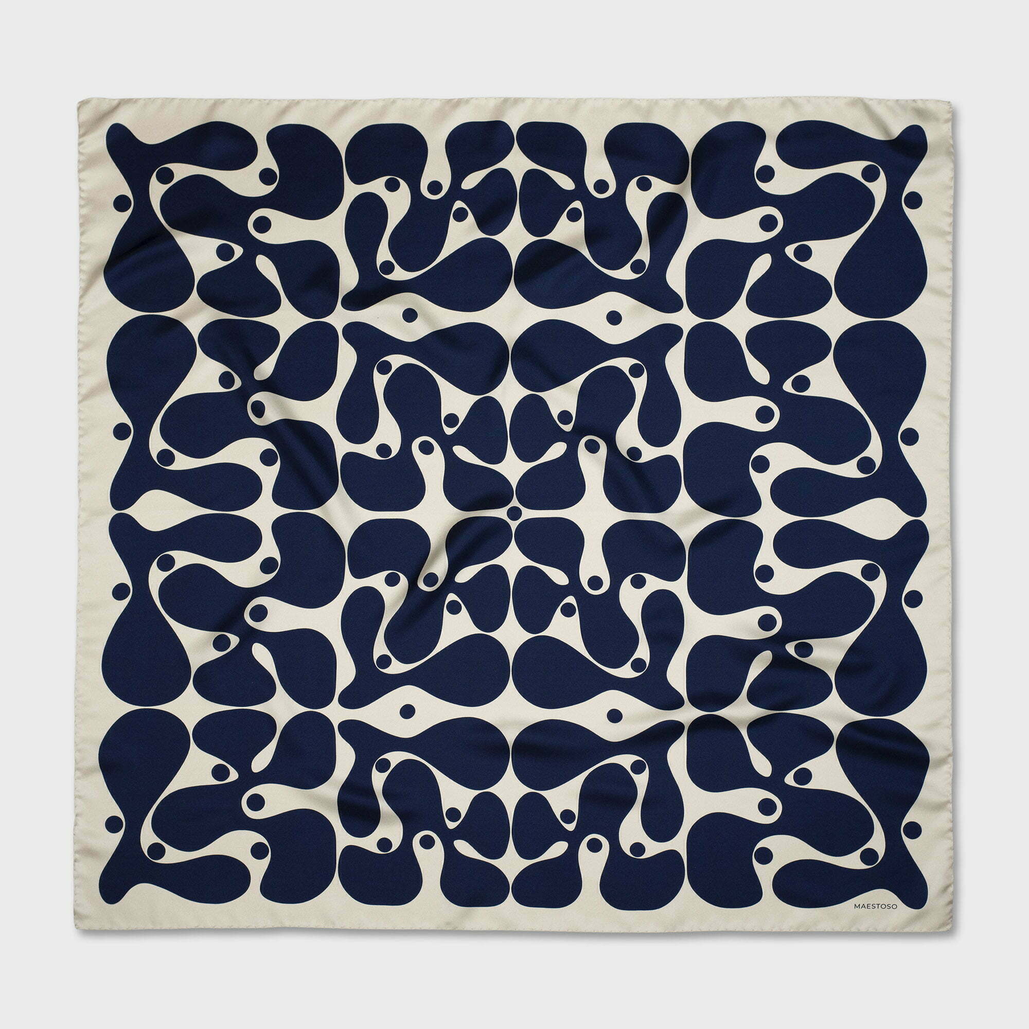 Arp • Navy