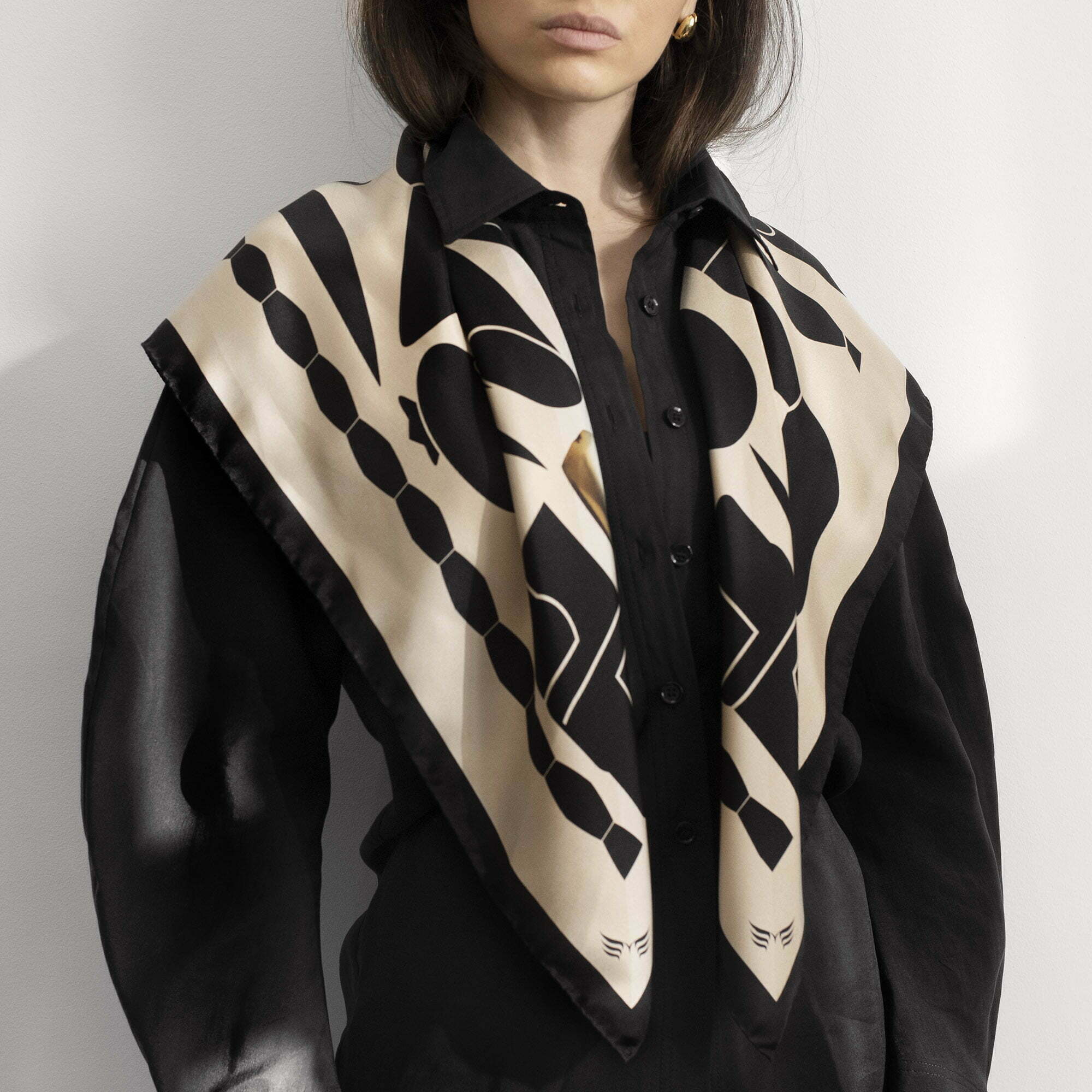Brancusi • Beige
