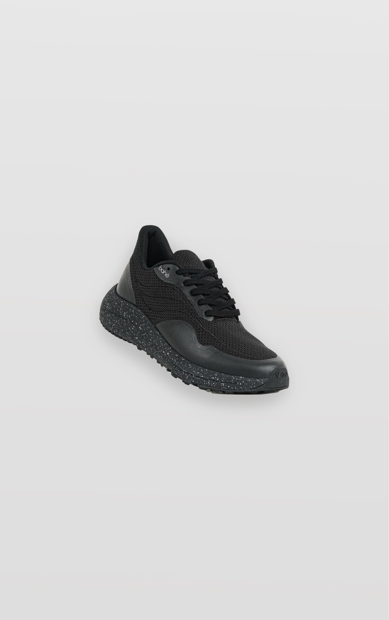 Men's - Recharge Grounding shoe (Eclipse)