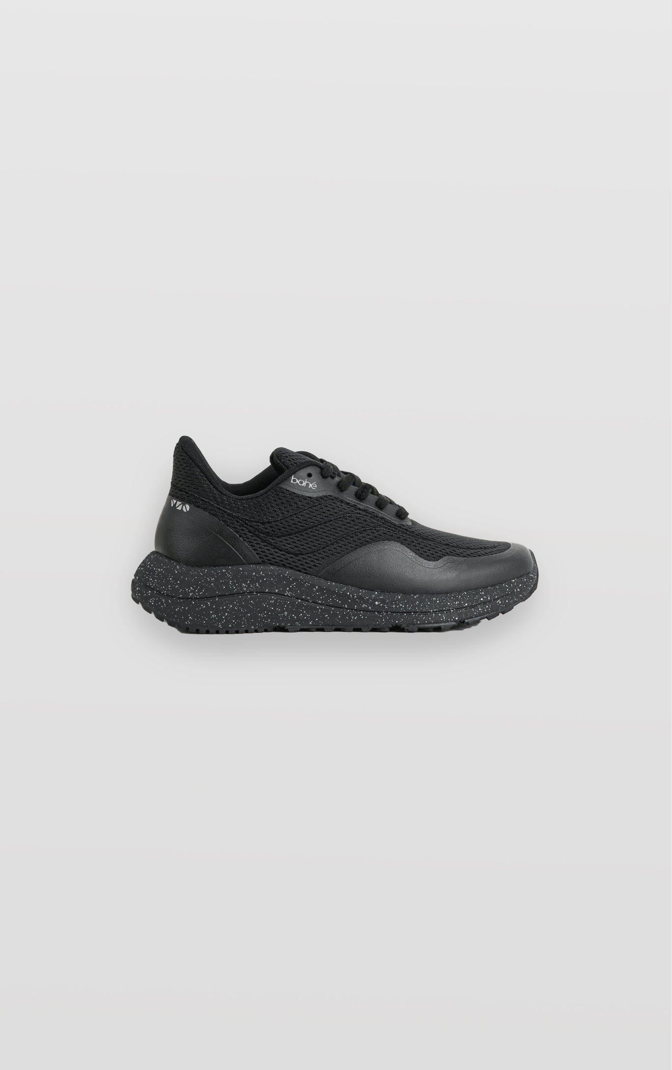 Men's - Recharge Grounding shoe (Eclipse)