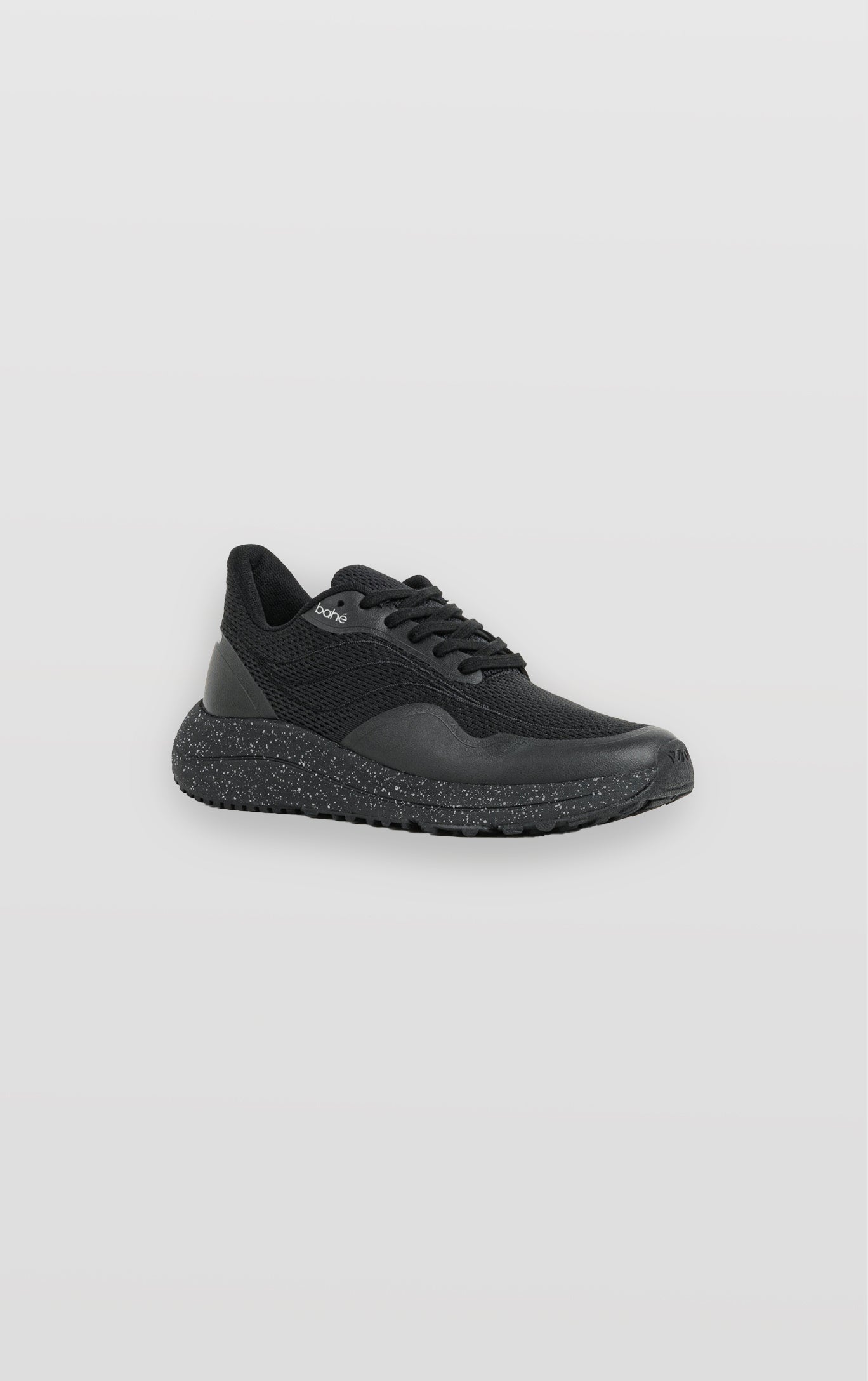 Men's - Recharge Grounding shoe (Eclipse)