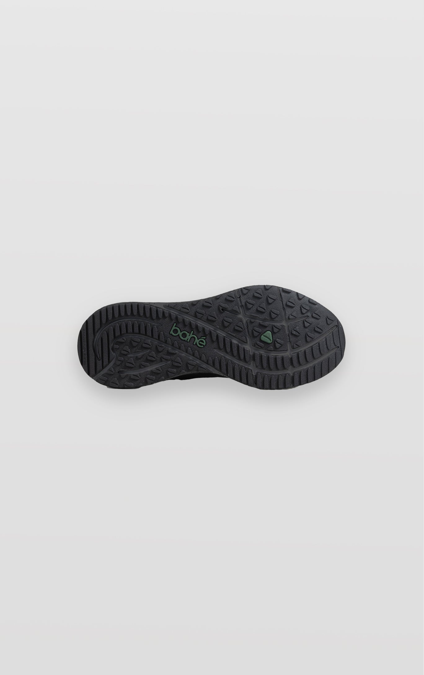 Men's - Recharge Grounding shoe (Eclipse)