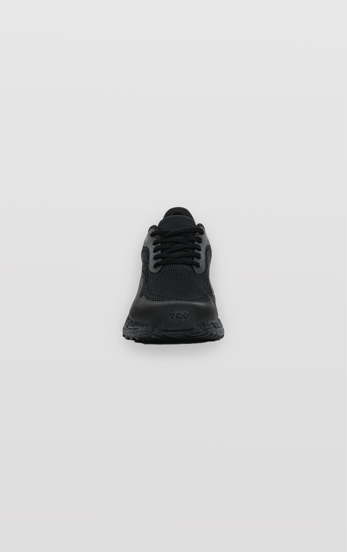 Men's - Recharge Grounding shoe (Eclipse)