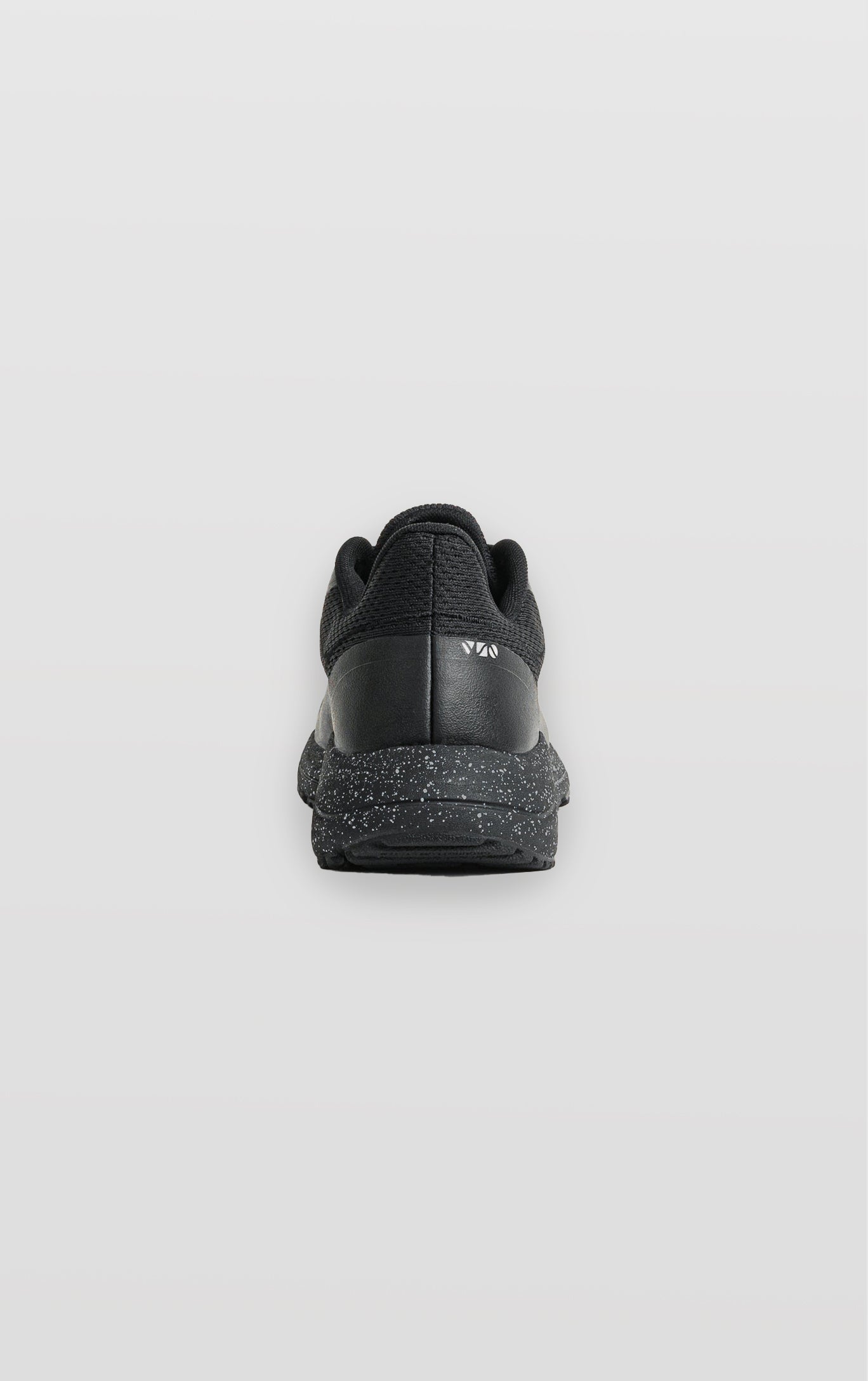 Men's - Recharge Grounding shoe (Eclipse)
