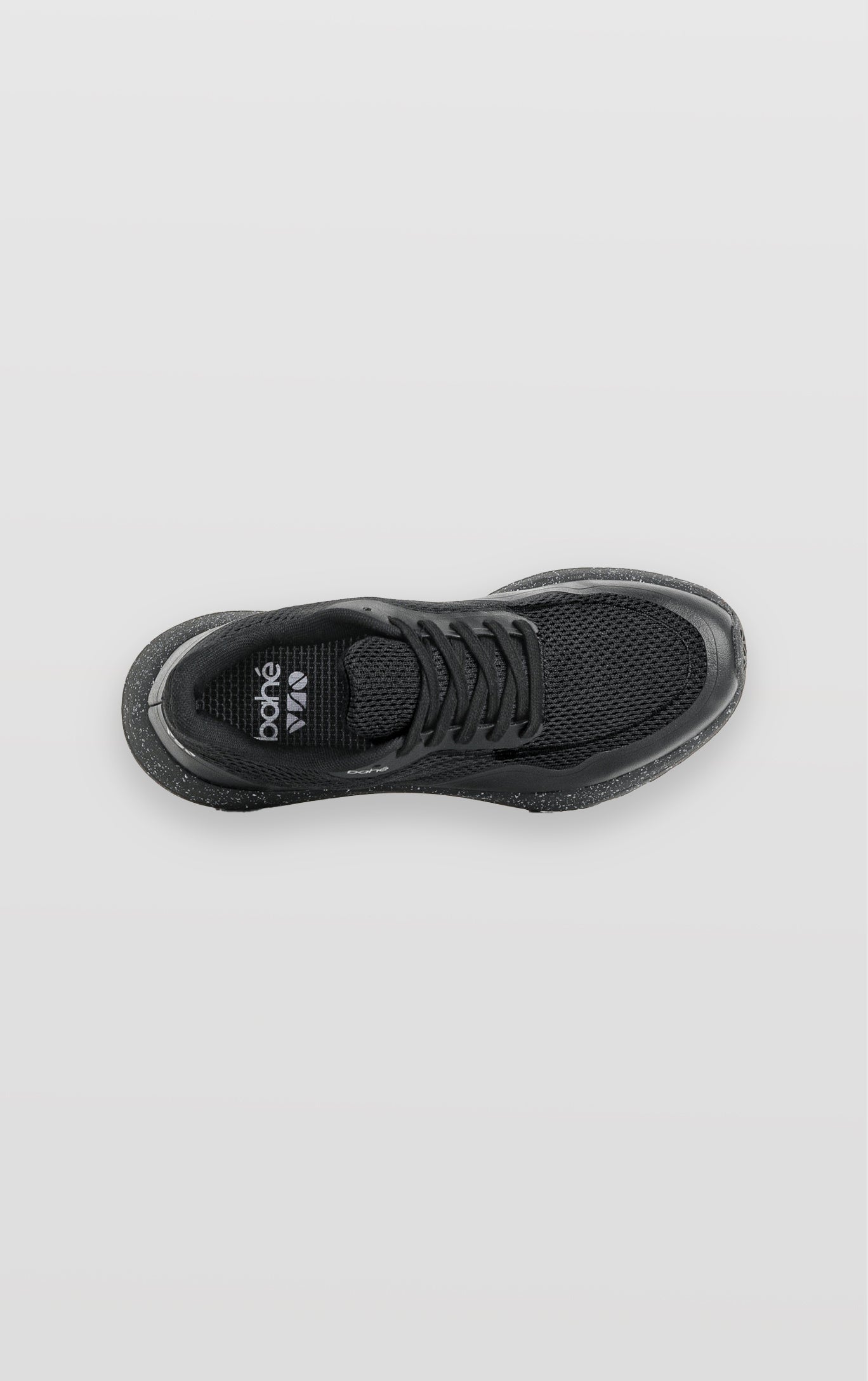 Men's - Recharge Grounding shoe (Eclipse)