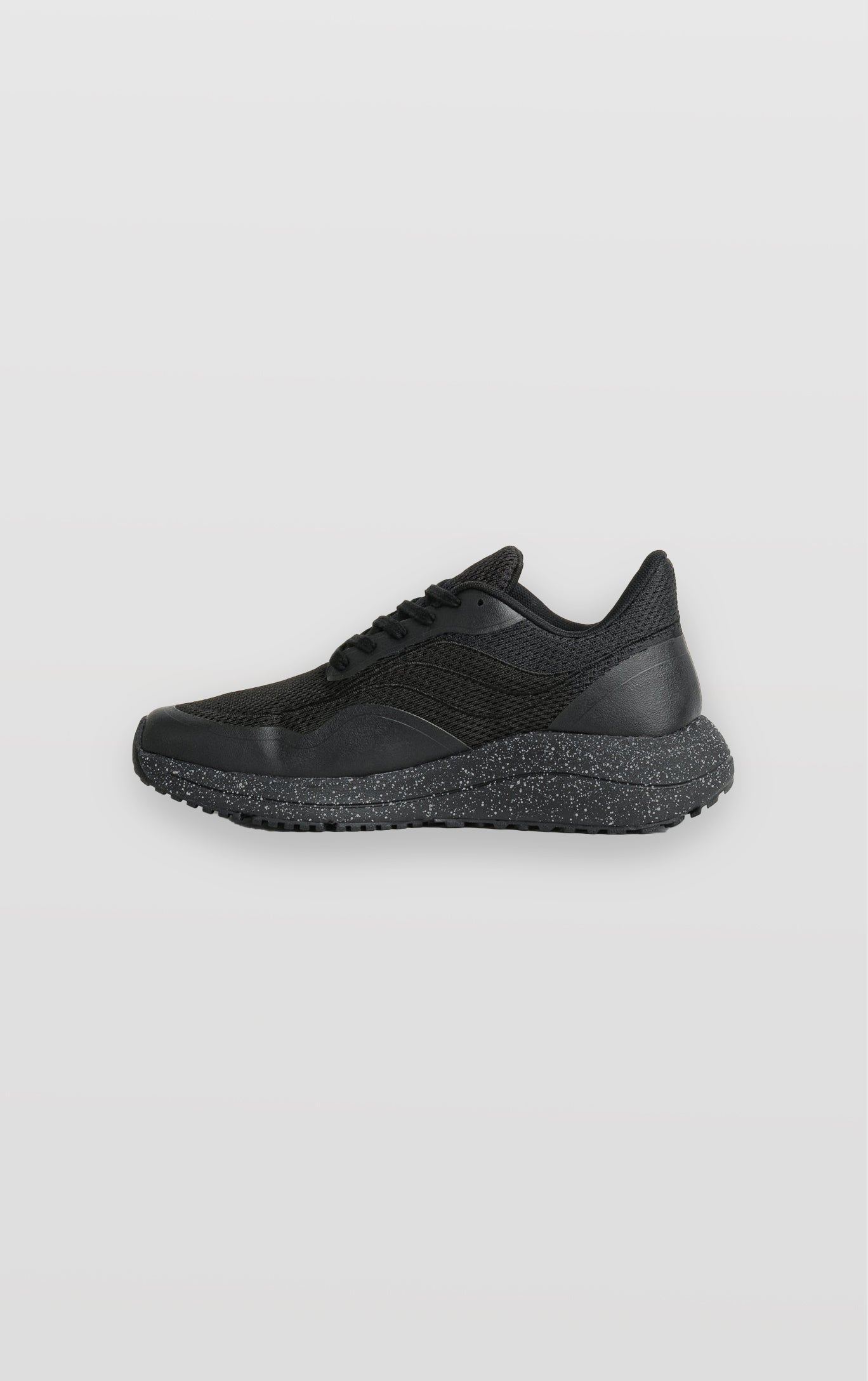 Men's - Recharge Grounding shoe (Eclipse)
