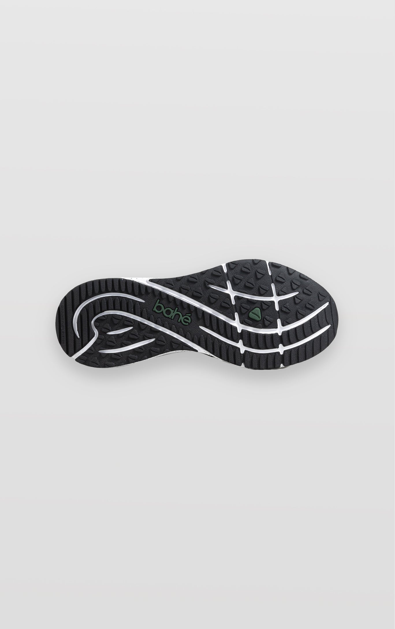 Men's - Recharge Grounding shoe (Forest)