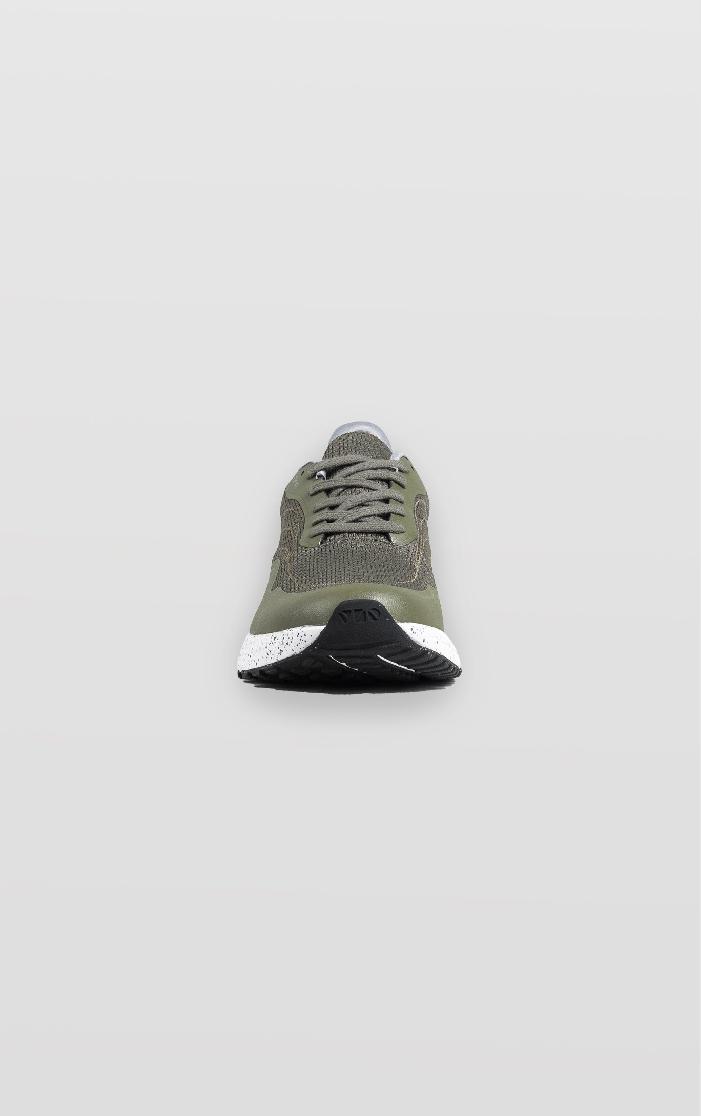 Men's - Recharge Grounding shoe (Forest)