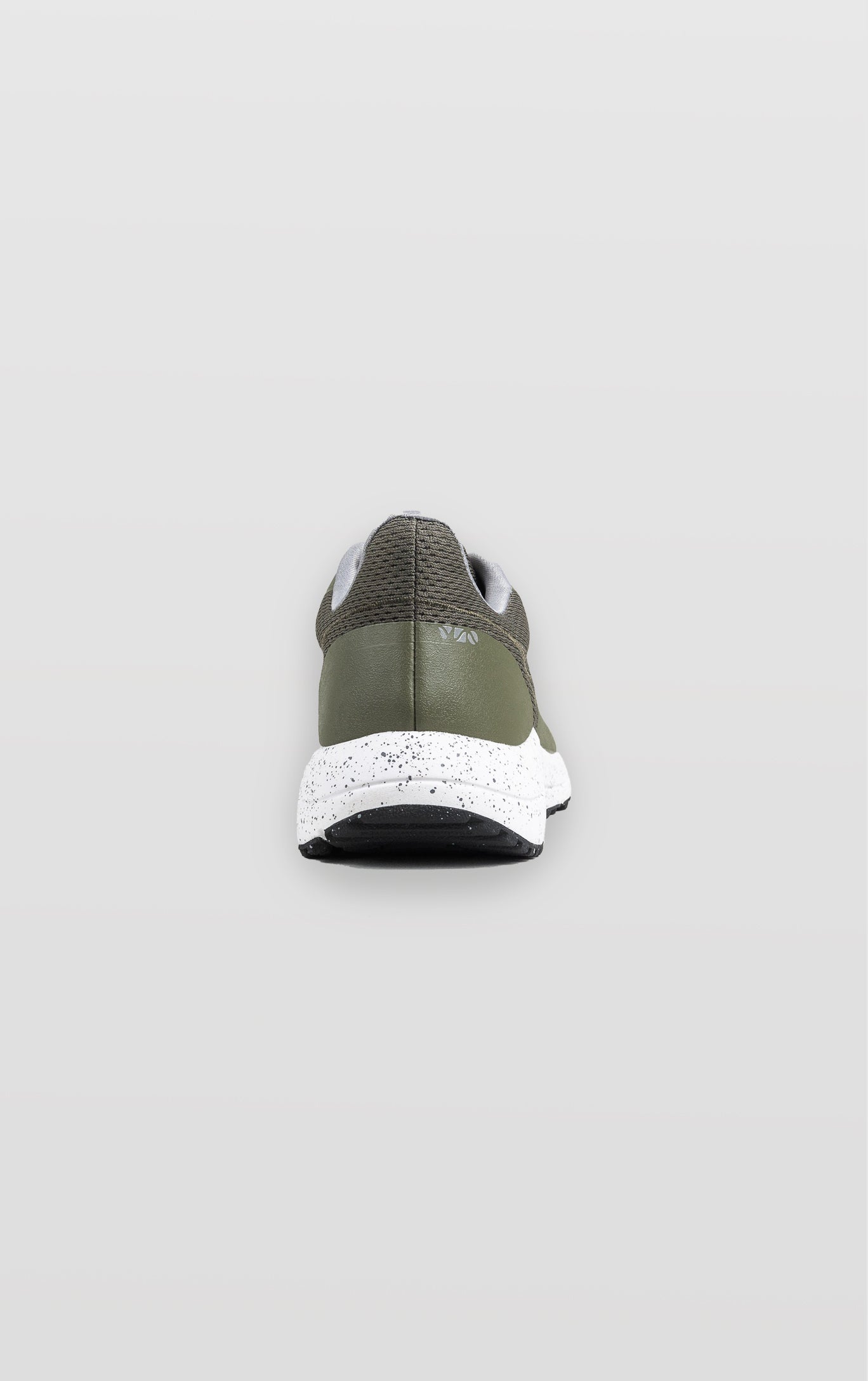 Men's - Recharge Grounding shoe (Forest)