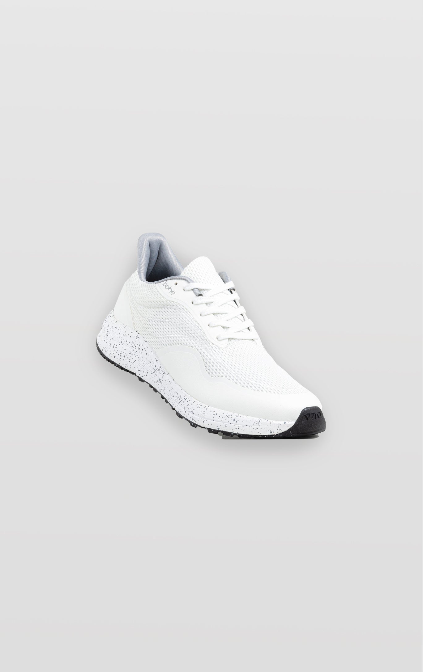 Men's - Recharge Grounding shoe (Frost)