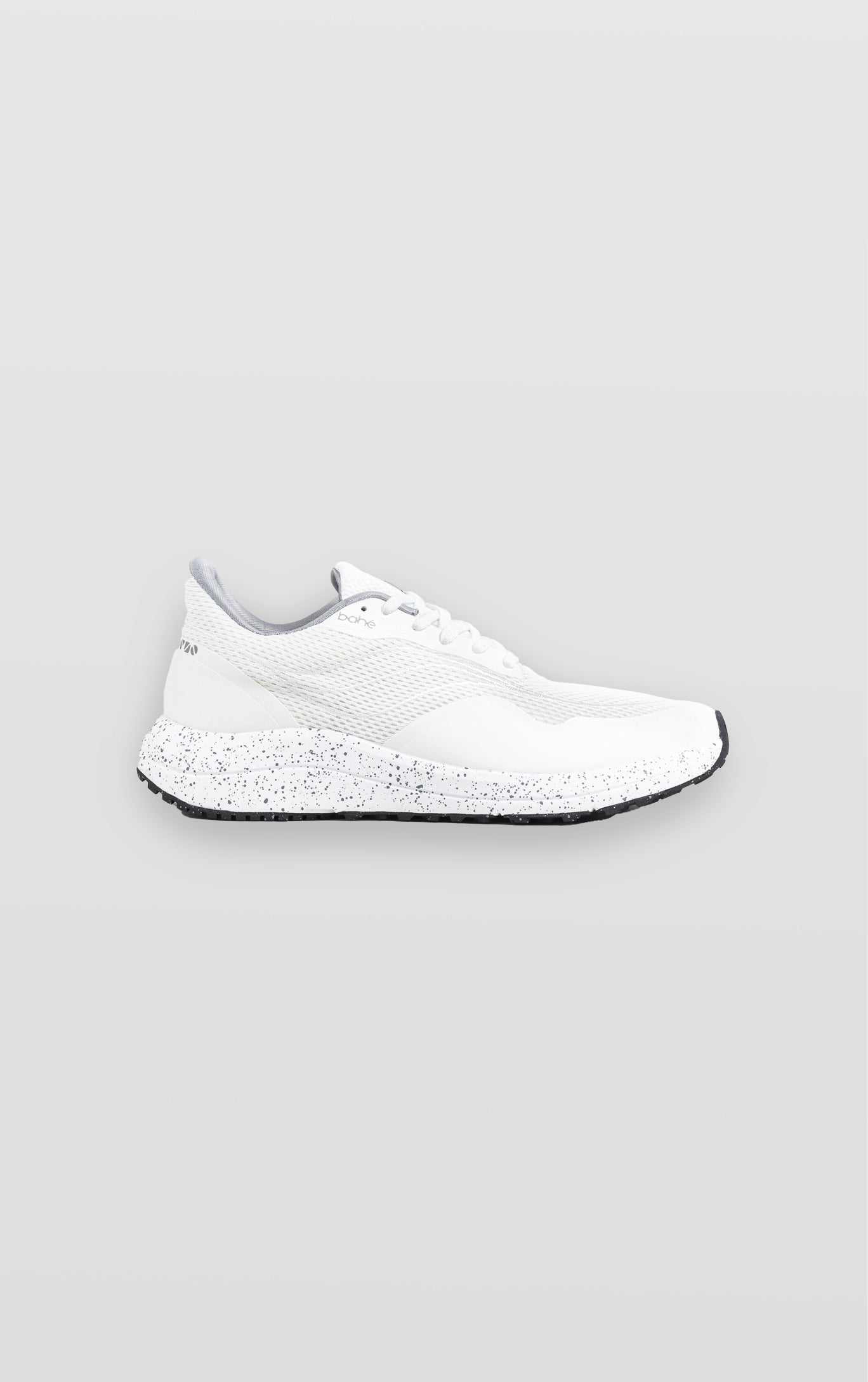 Men's - Recharge Grounding shoe (Frost)