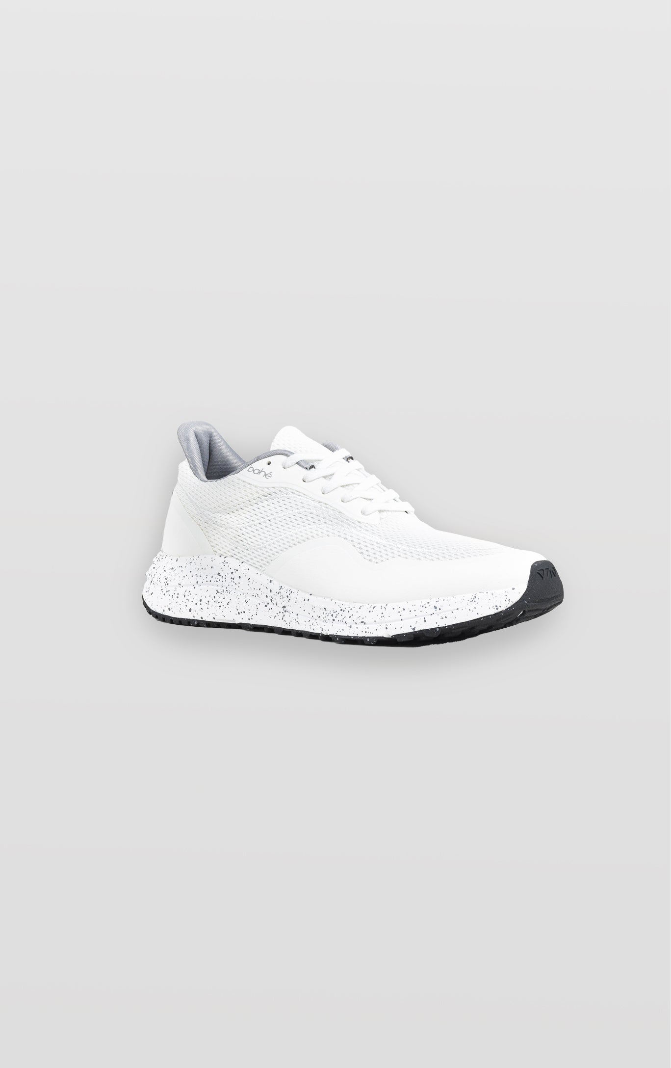Men's - Recharge Grounding shoe (Frost)