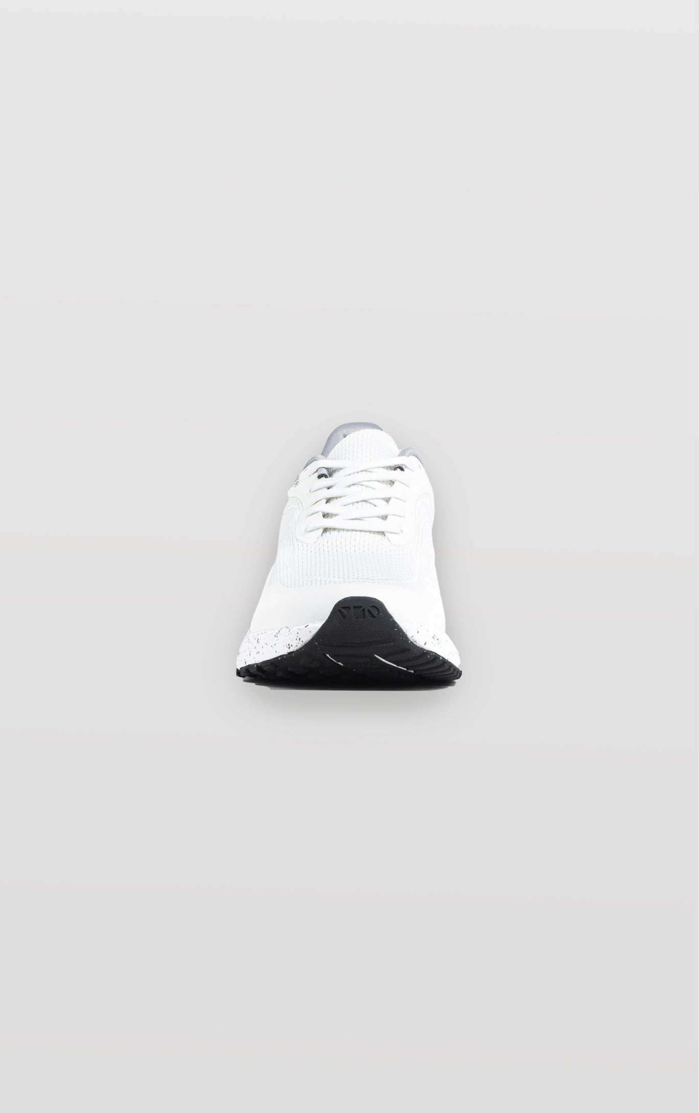 Men's - Recharge Grounding shoe (Frost)